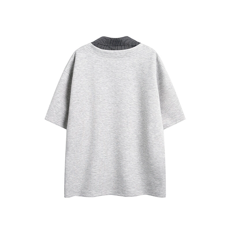 SOLIDITY Polo