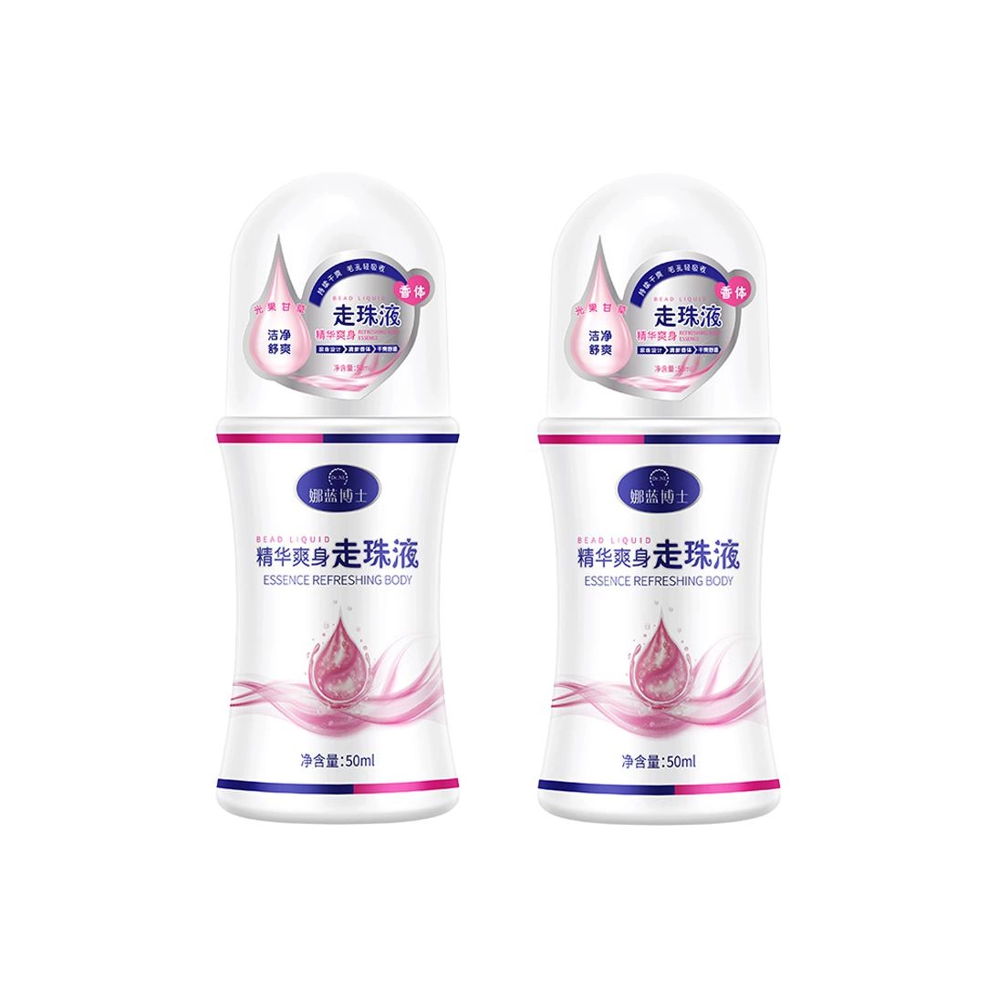 DR.NL 50ml