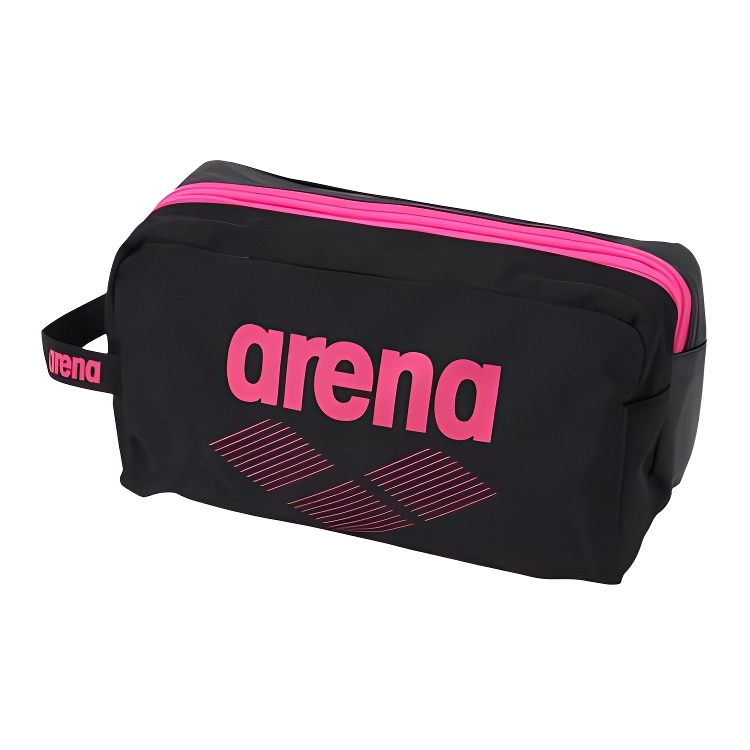 arena 11L