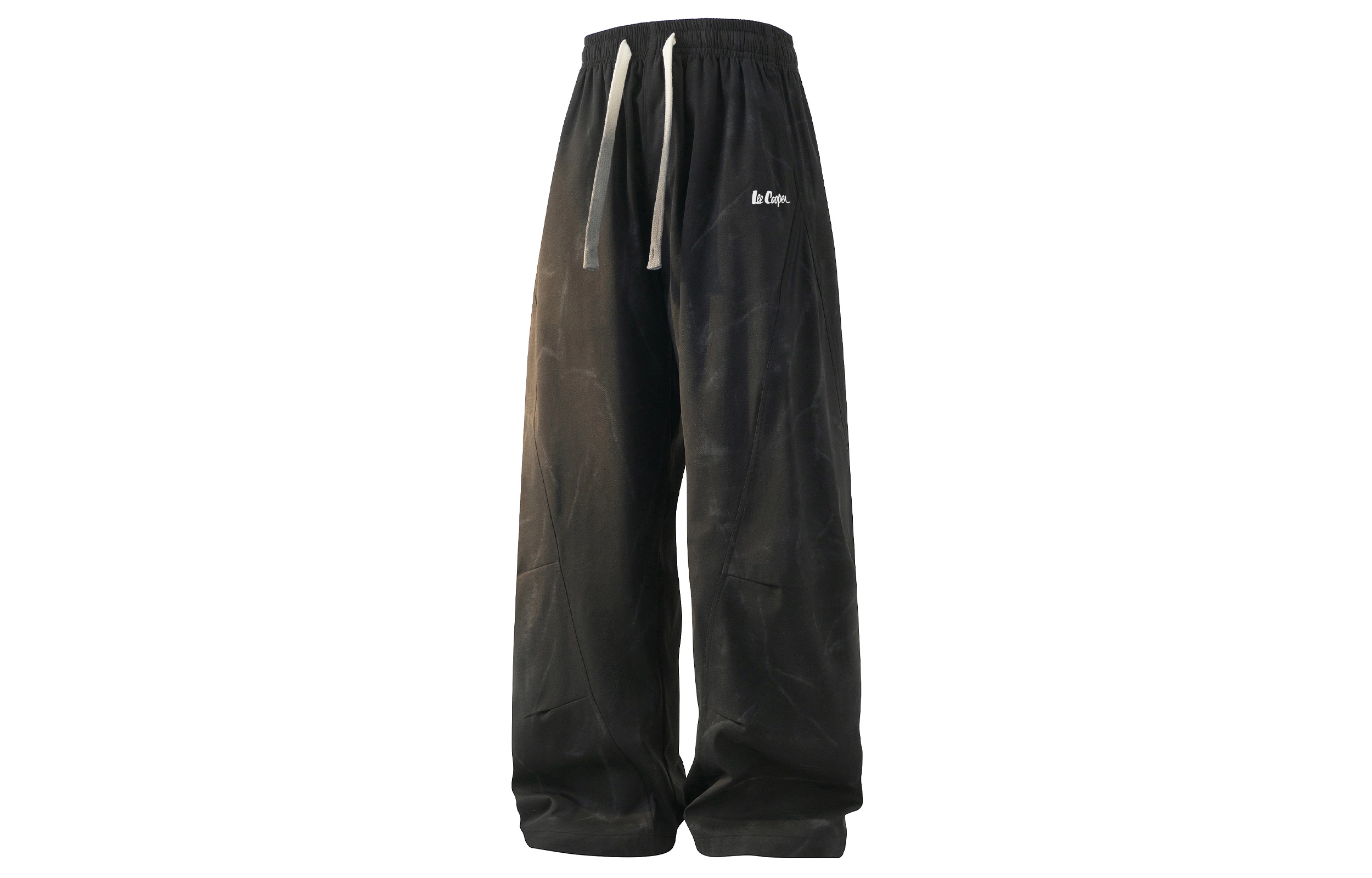 Lee Cooper