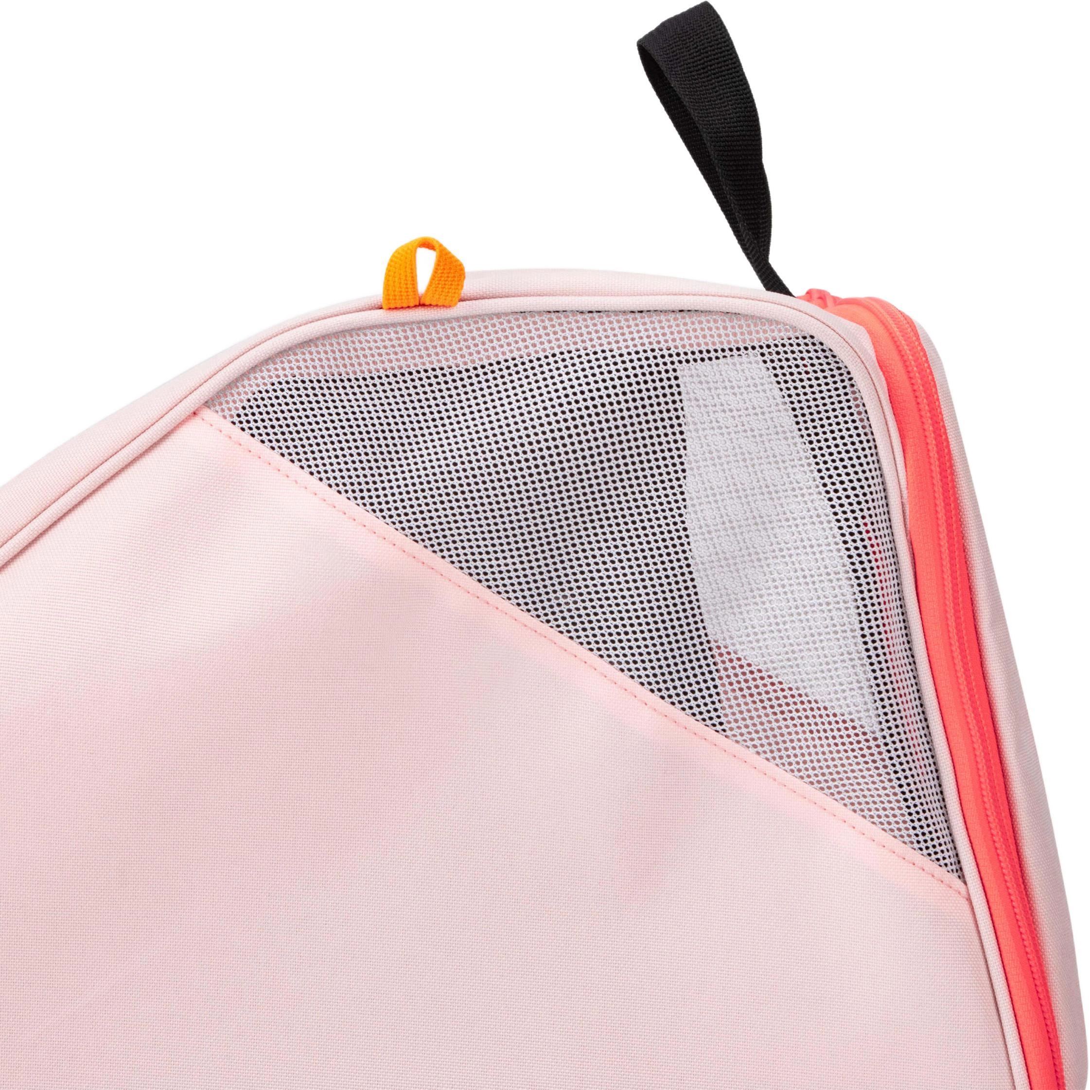 DECATHLON 33L
