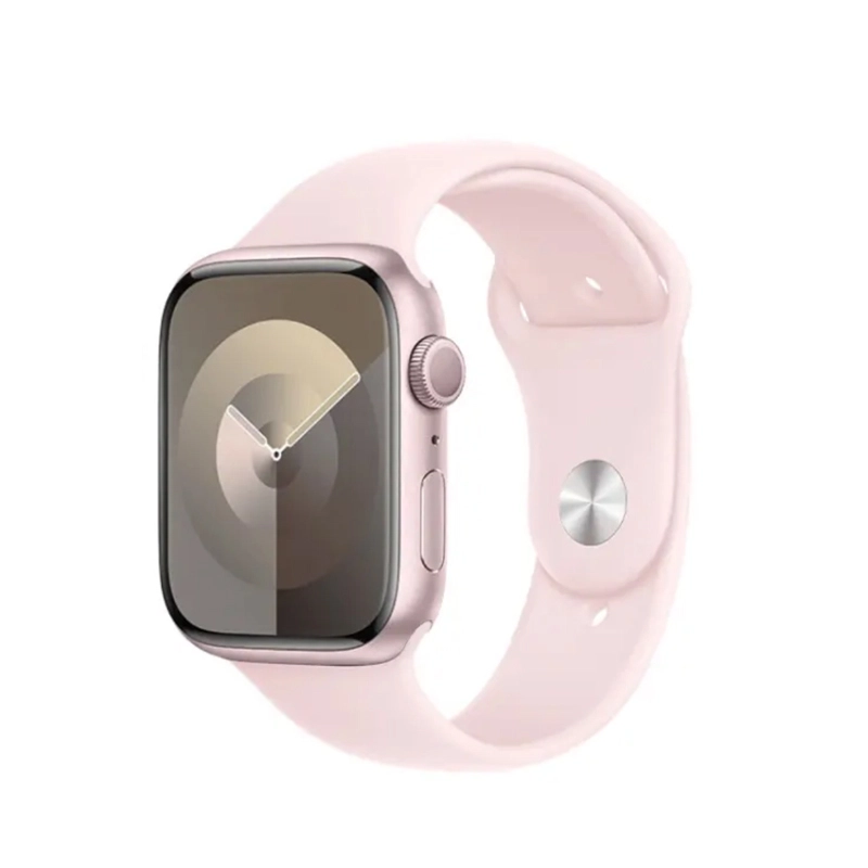 DiaYzlo 214mm Appleiwatch S10S9S8S7Ultra
