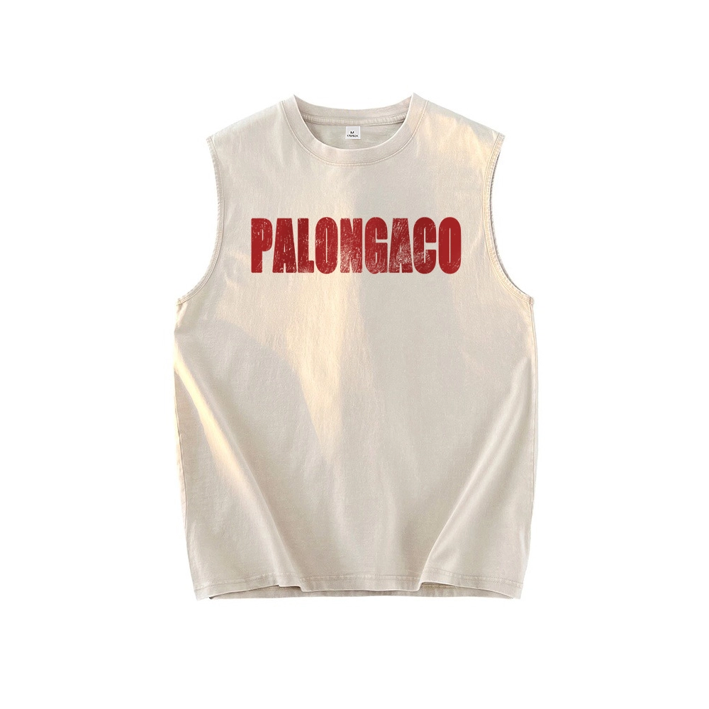 PAL ONGACO