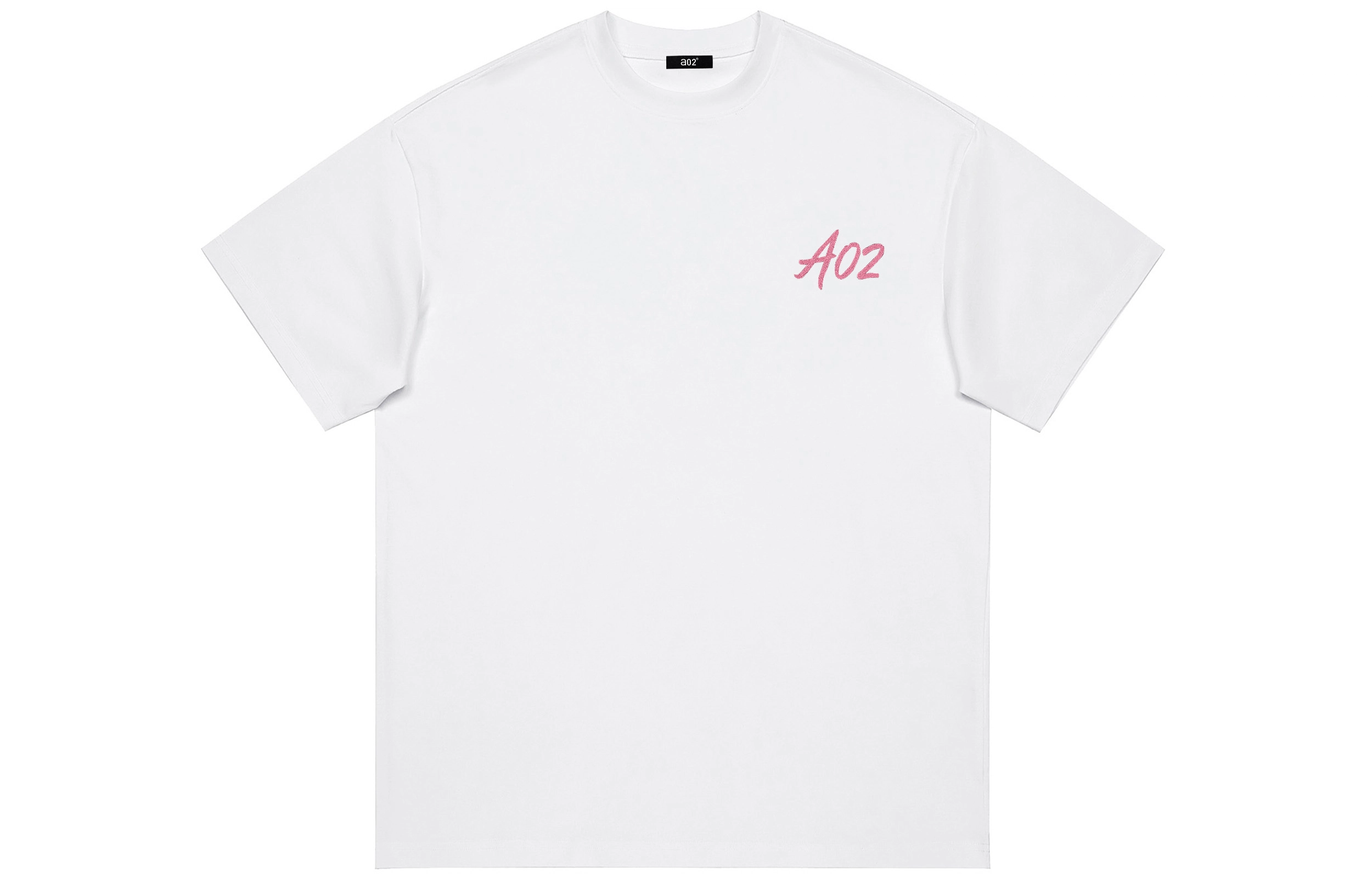 a02 T