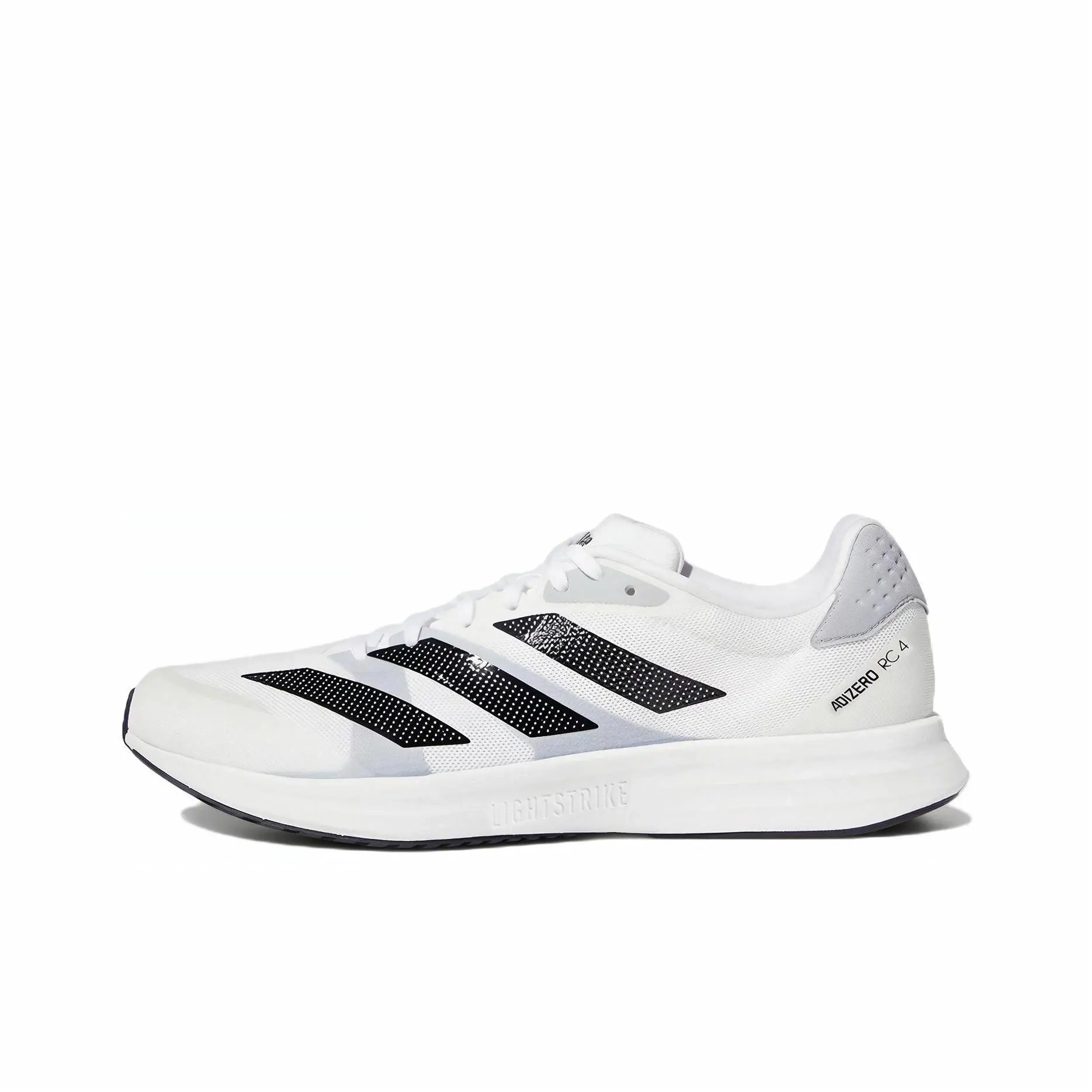 adidas Adizero RC 4