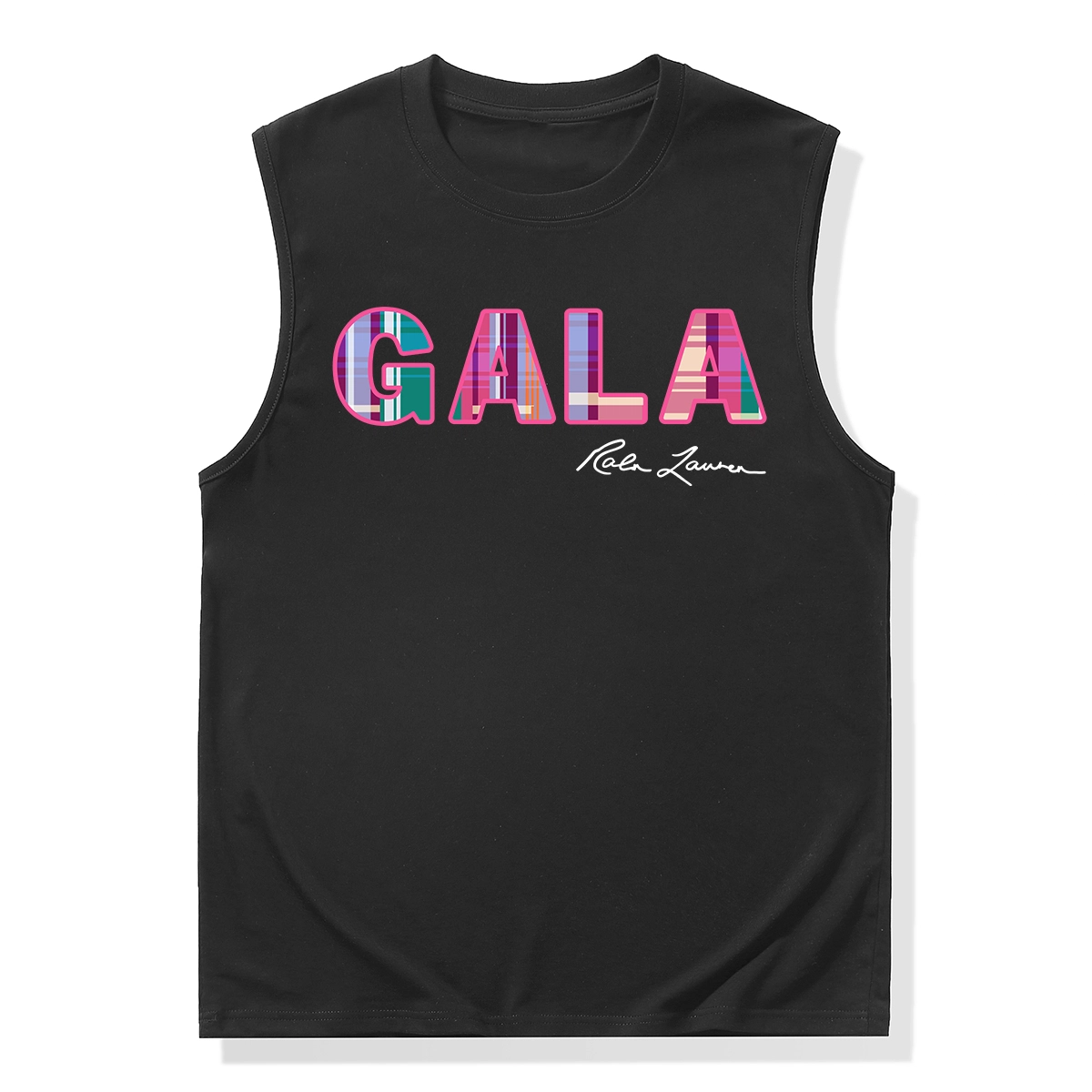FISHGALAXY logo