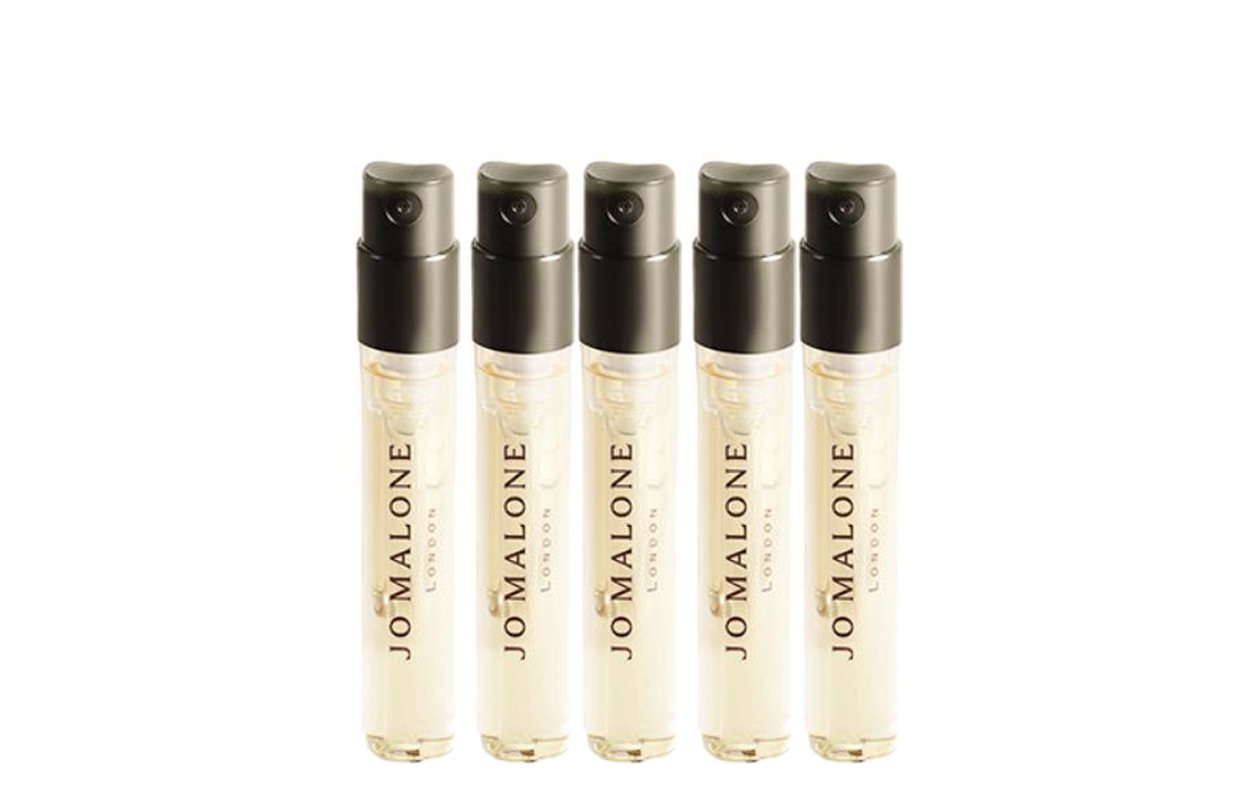 EDC 1.5ml1.5ml*21.5ml*31.5ml*51.5ml*8