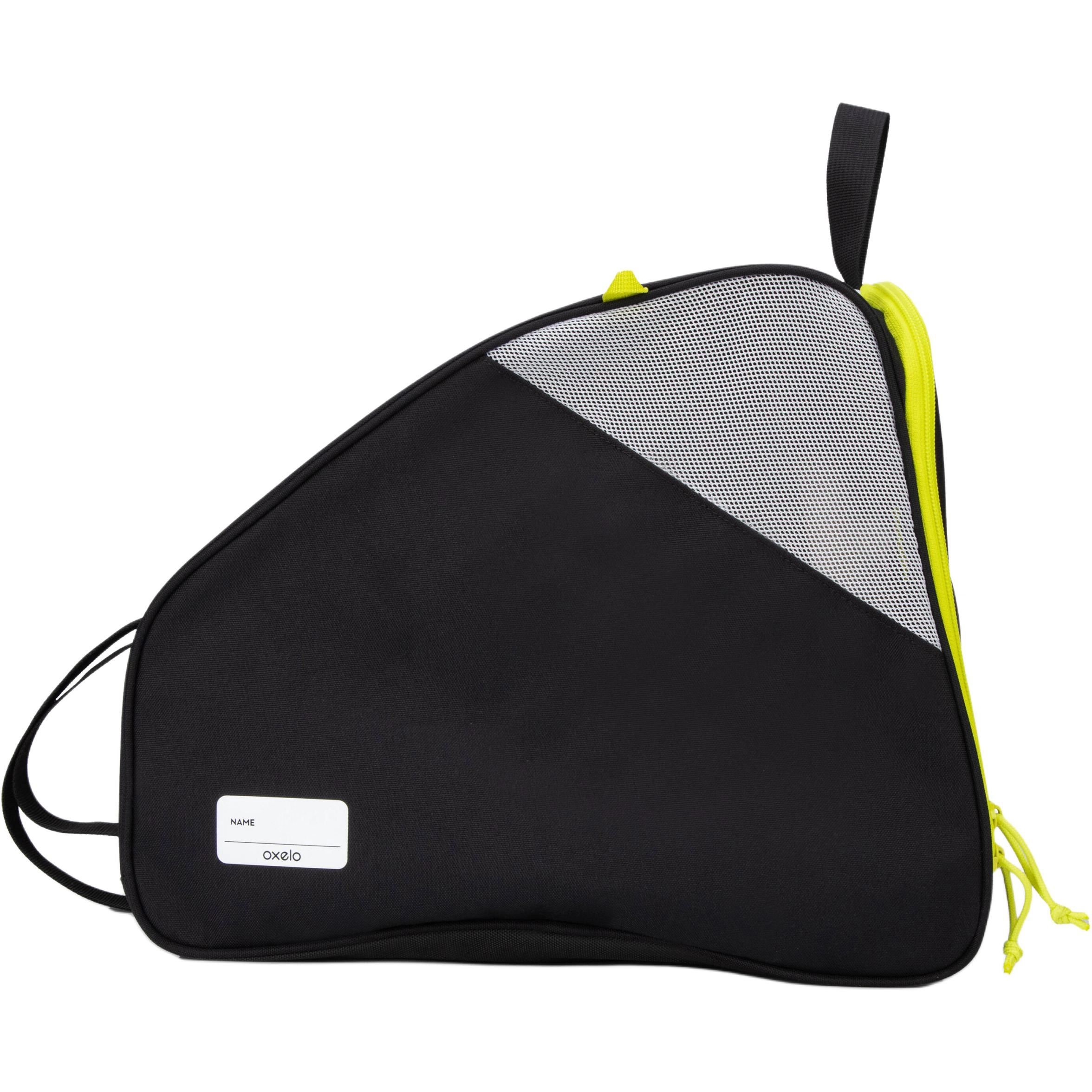 DECATHLON 33L