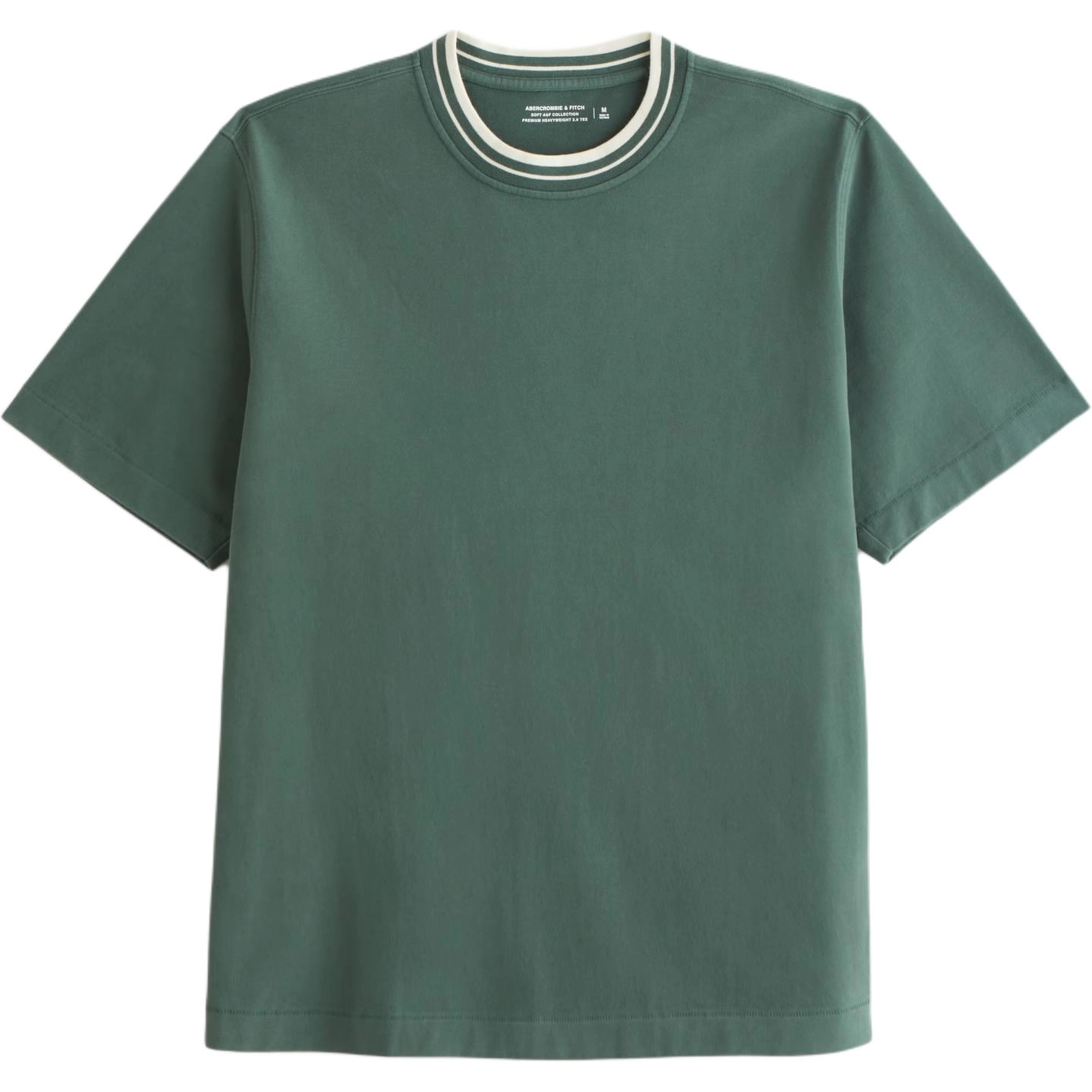AbercrombieFitch T