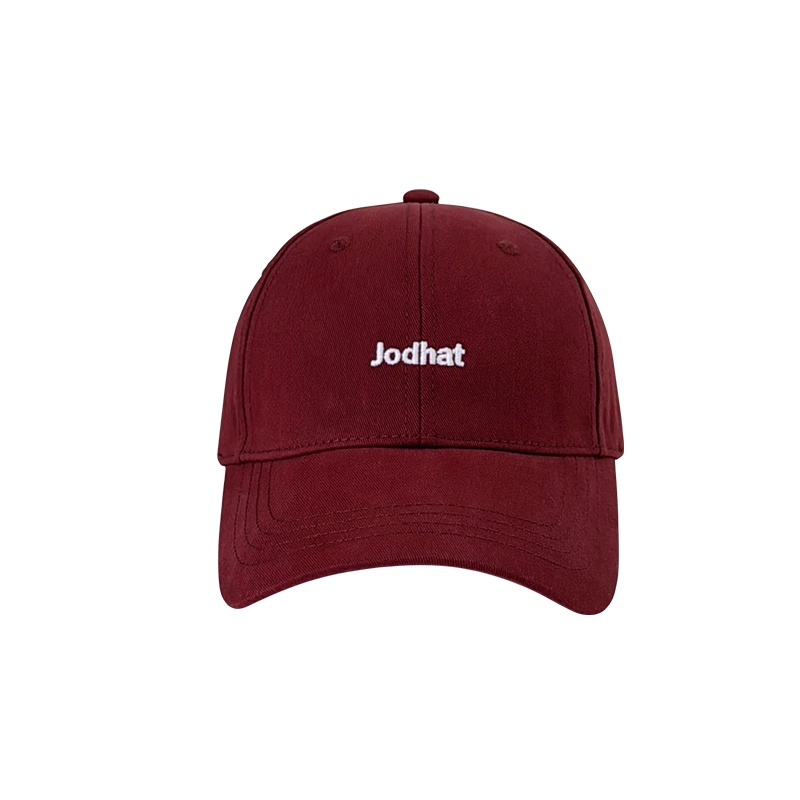 Jodhat