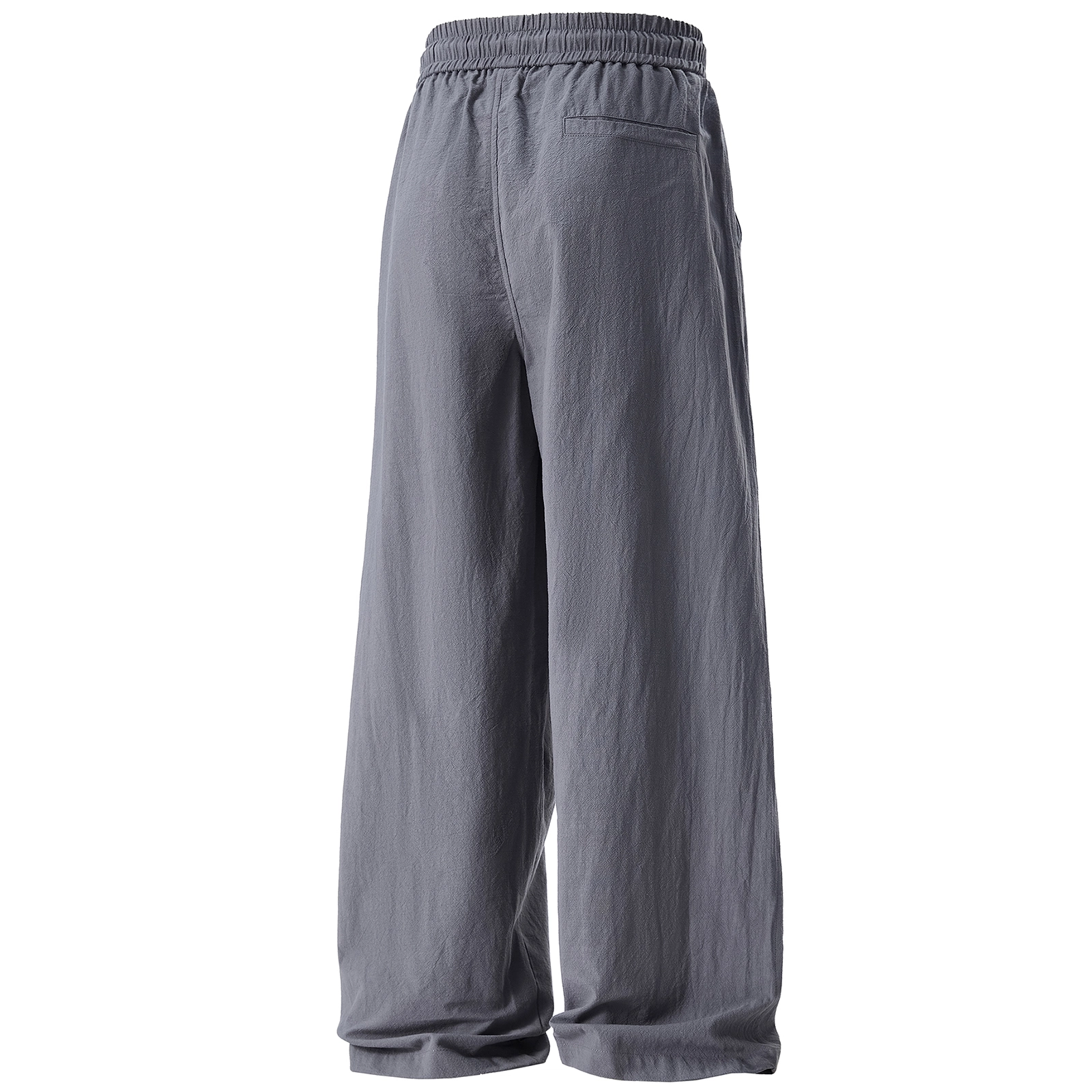 Lee Cooper