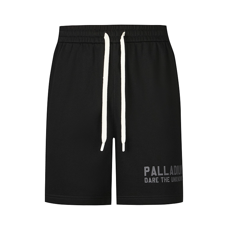 Palladium COLLAB