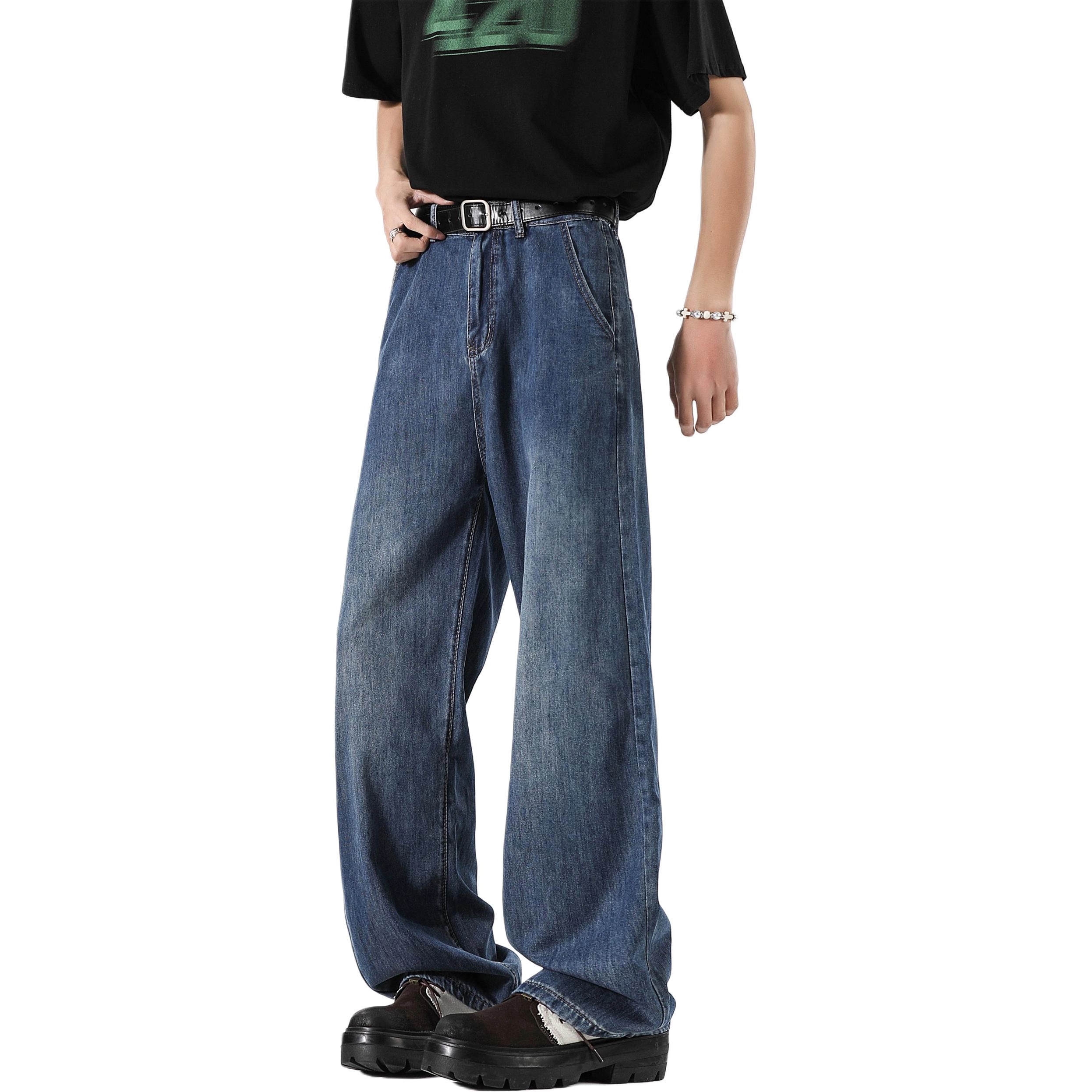 magmode cleanfit