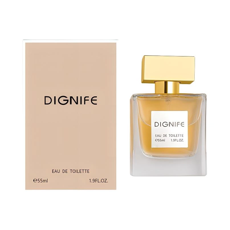 DIGNIFE EDP 55ml