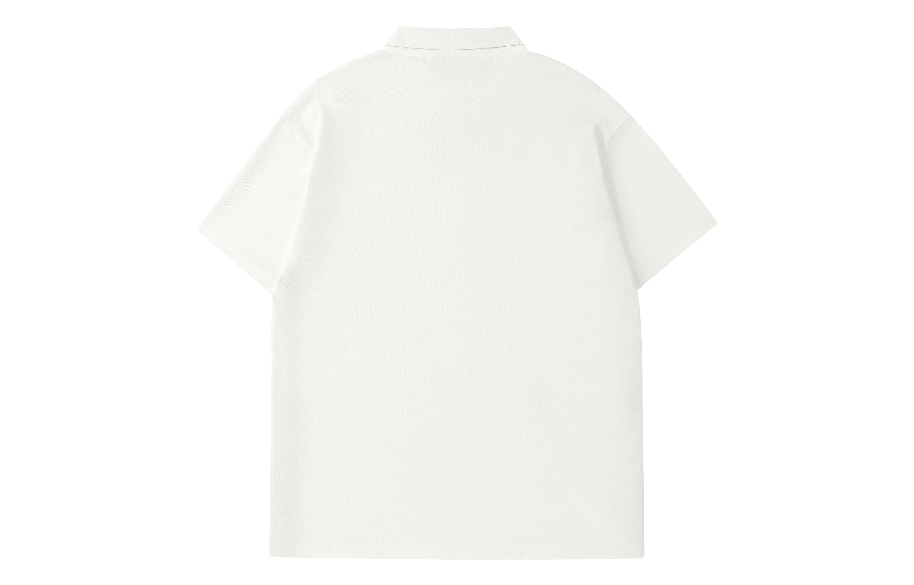SNOOPY LogoPPolo
