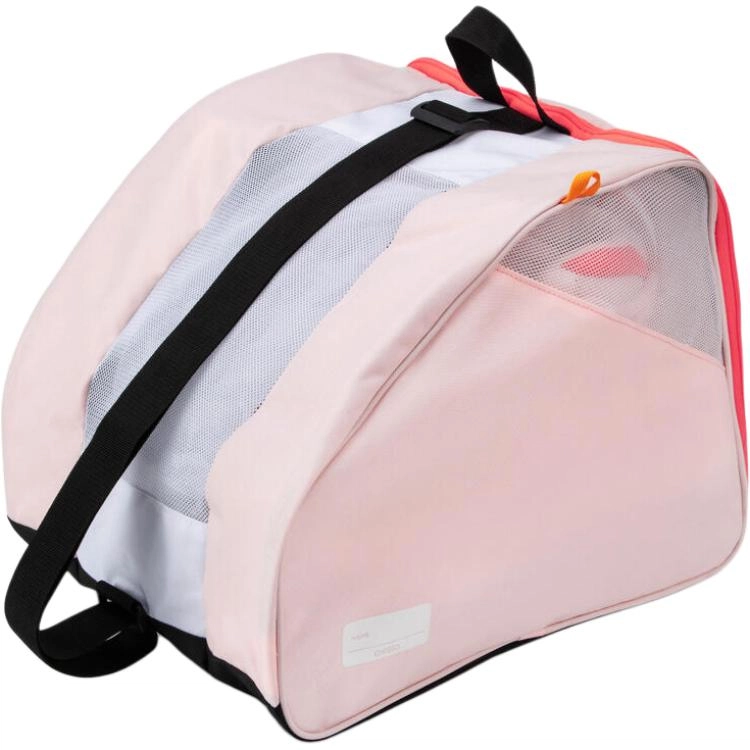 DECATHLON 33L