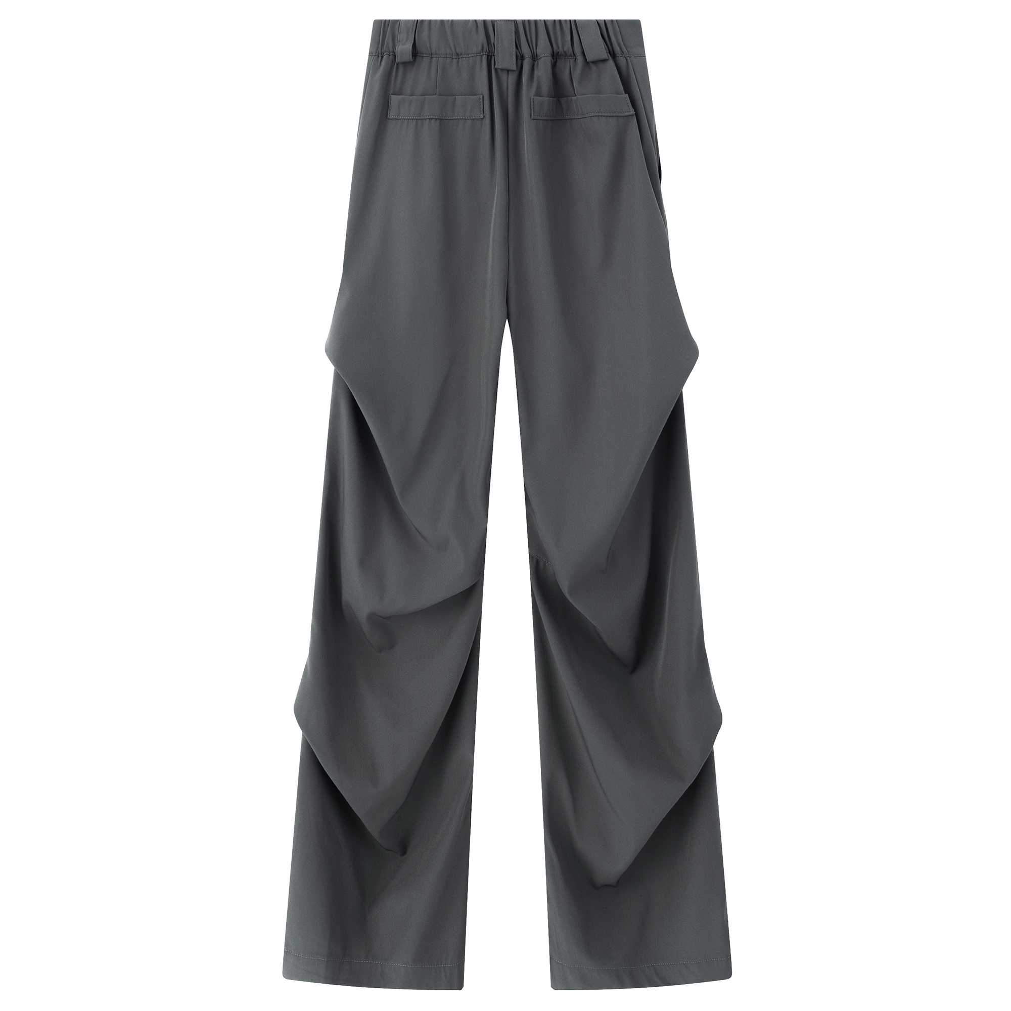 maxim's de paris cleanfit