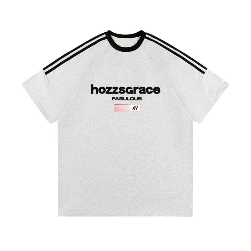 HOZZS LogoT