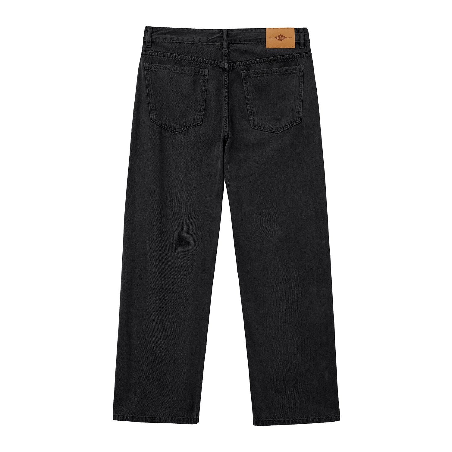Lee Cooper
