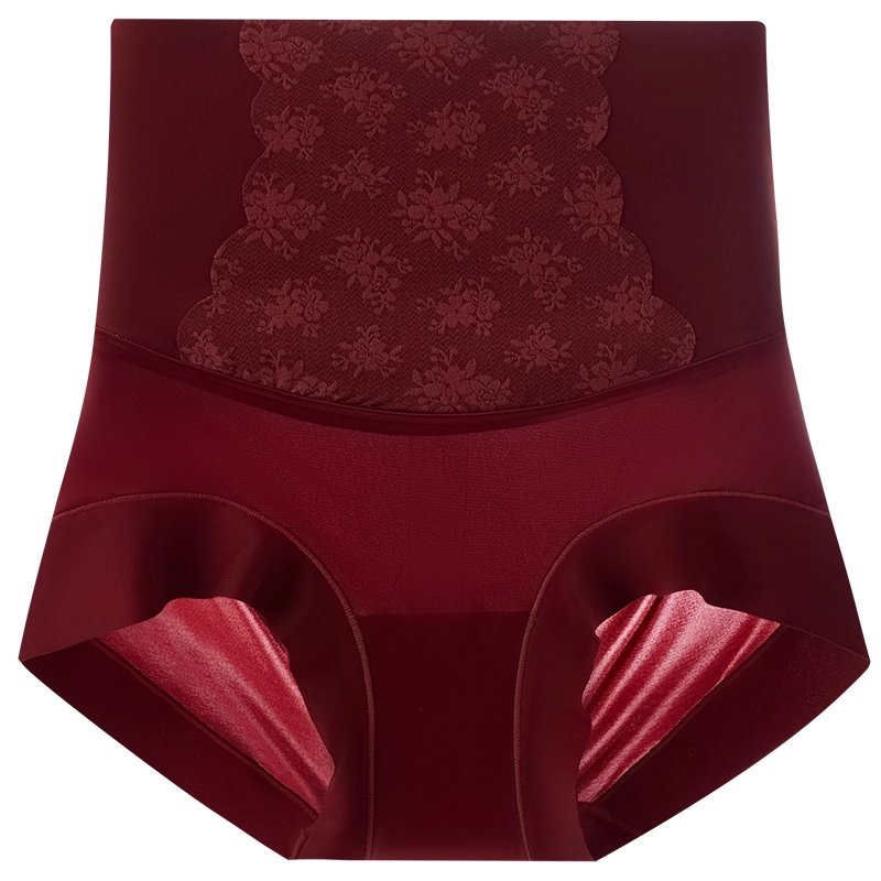 BONAS 1