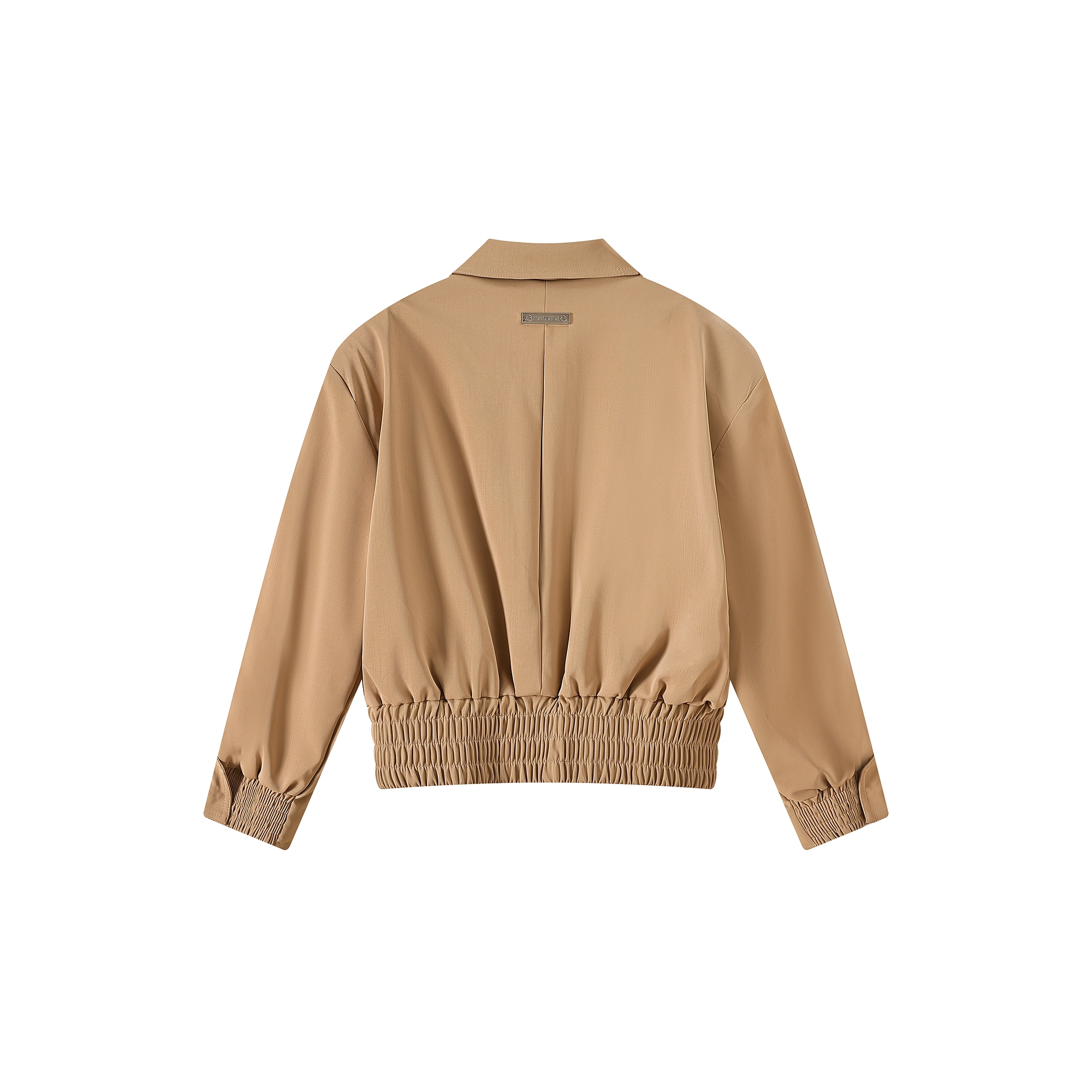 ACE VESTITI
