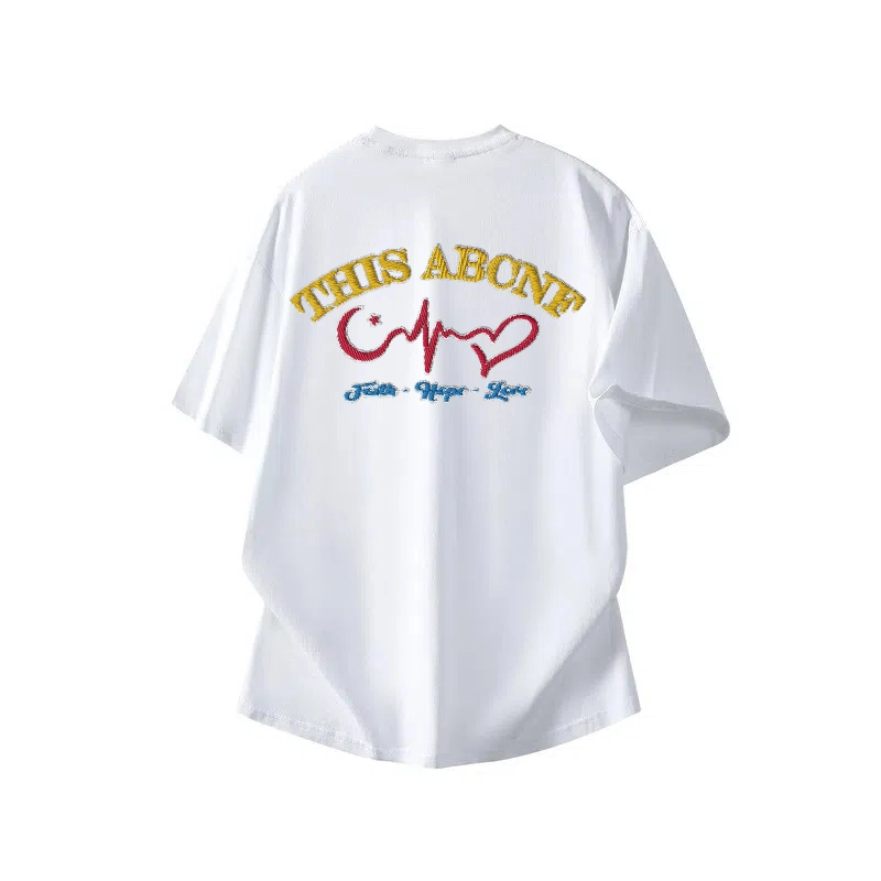 ABCNF logo T