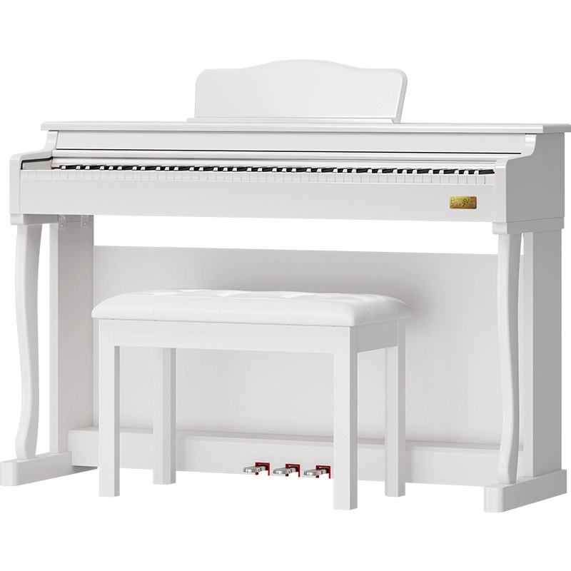 BETSY L207 88