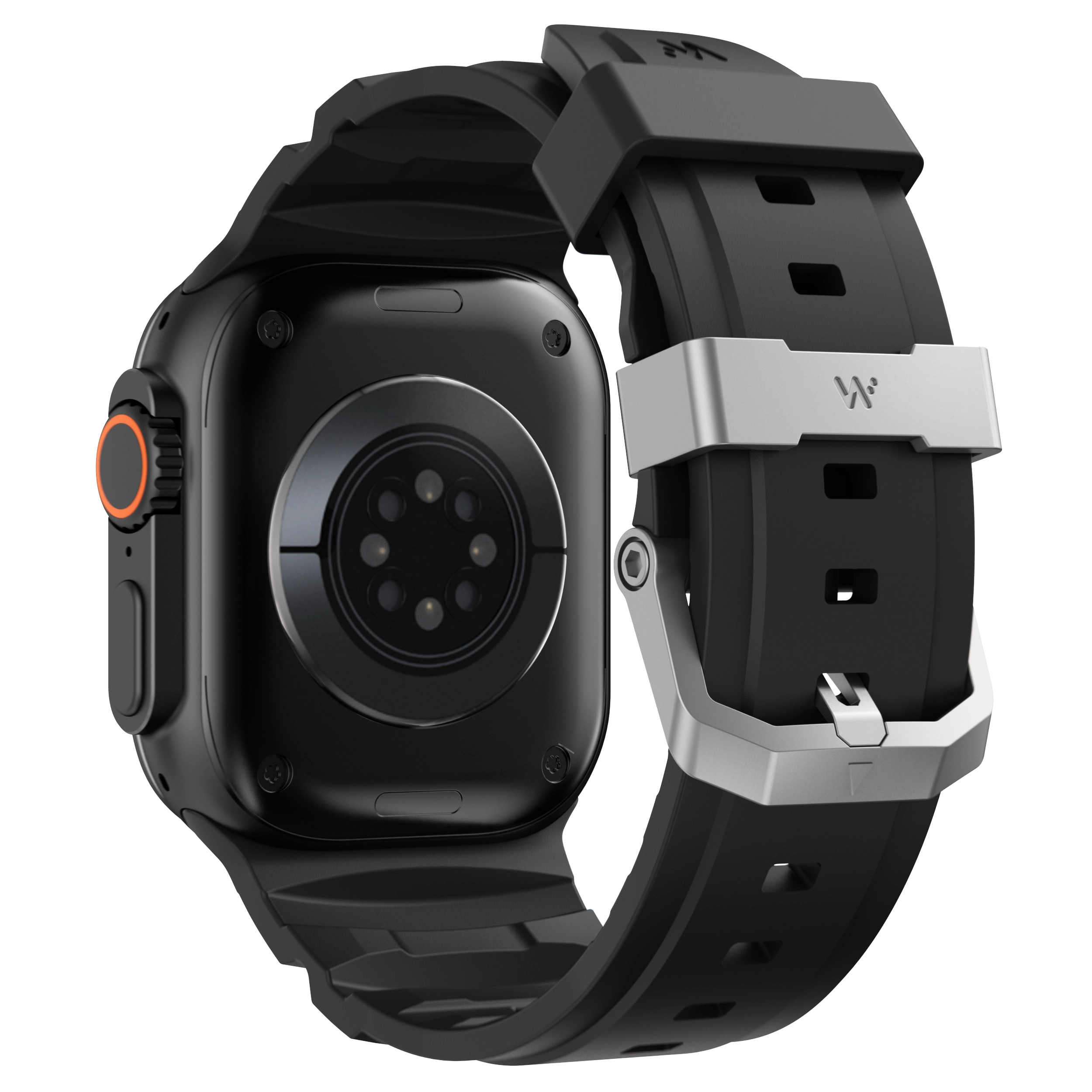 watchbond FKM S10FKMapple ultra29876