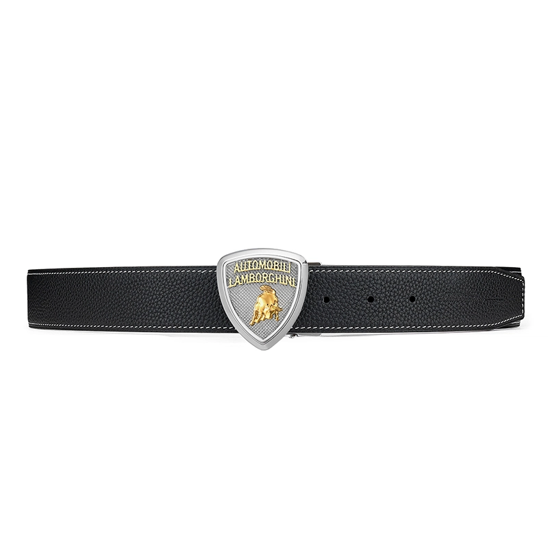 Automobili Lamborghini 3.6cm