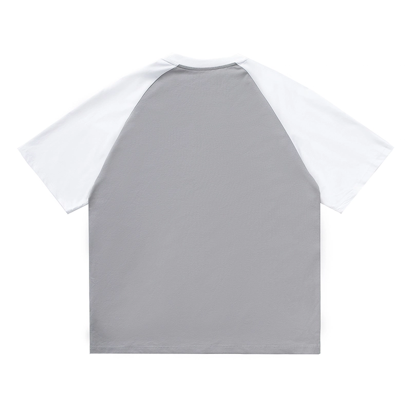 NAICHA STUDIO T
