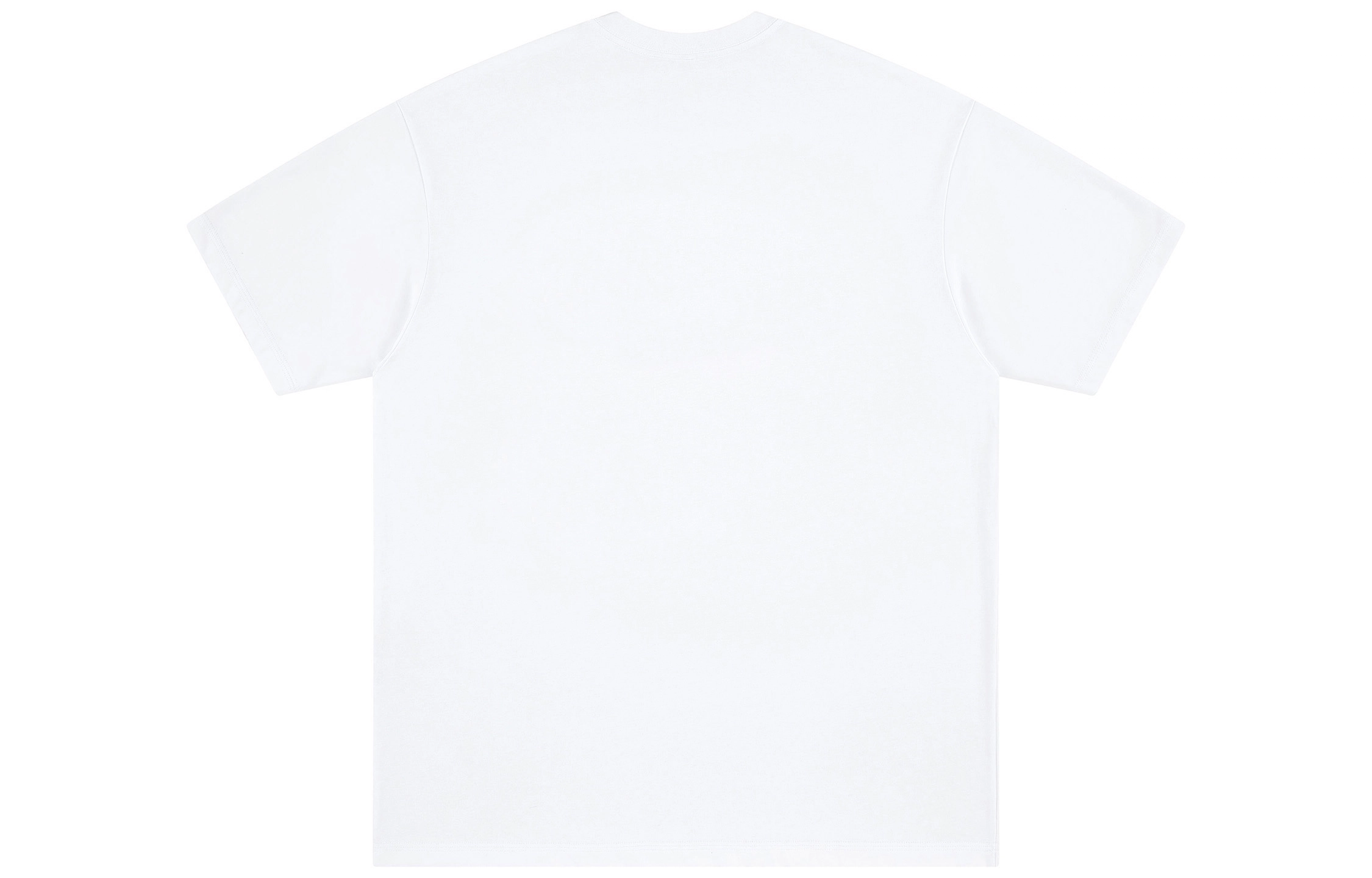SNOOPY 280g T