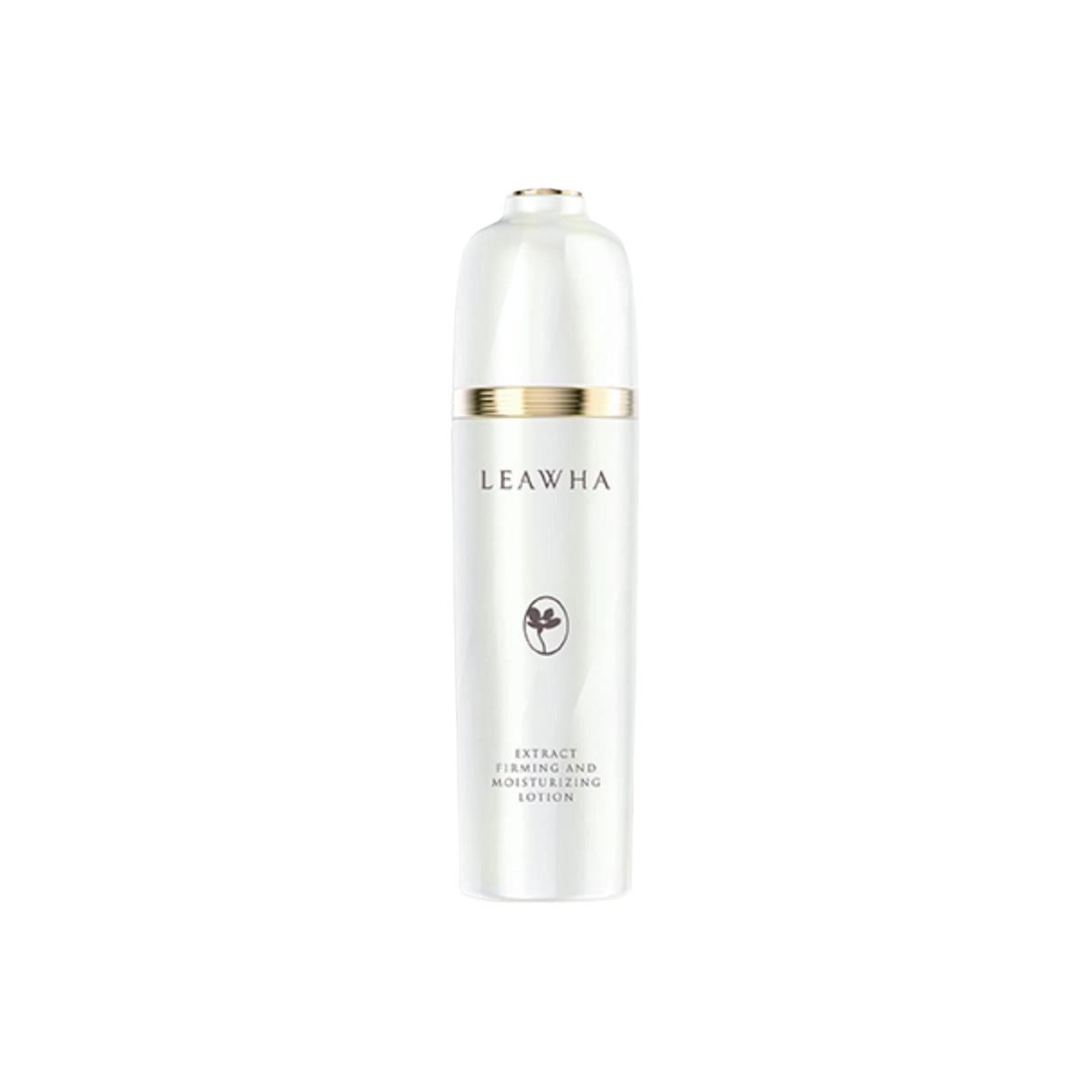 LEAWHA 80g