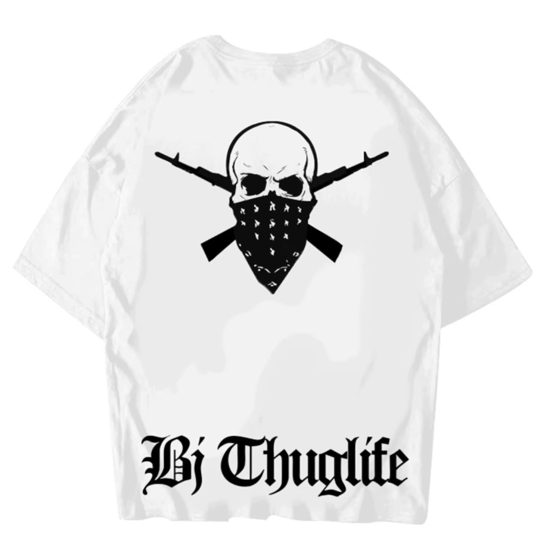 NUCLEAR EXPLOSION T