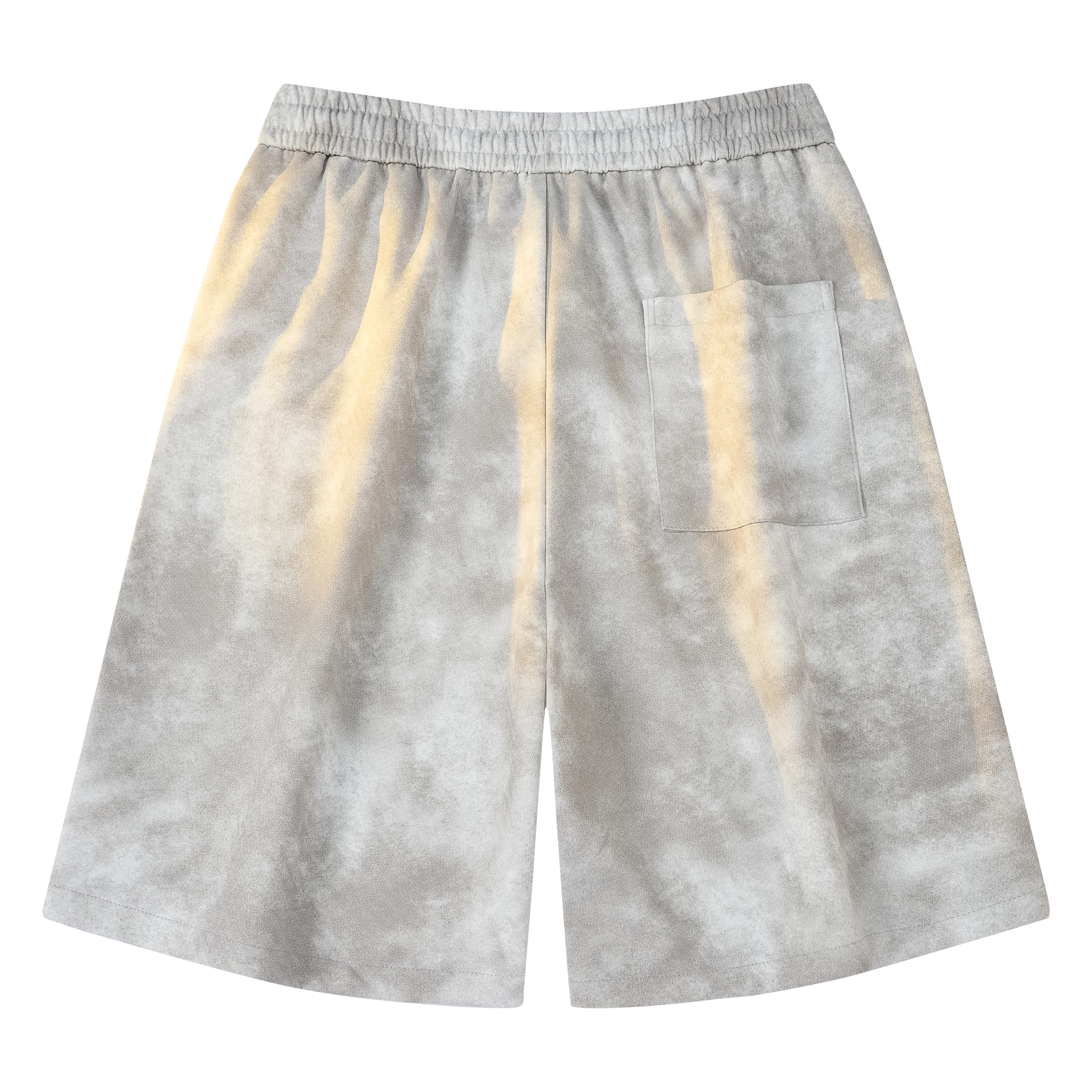 INNERSECT LOGOcleanfit