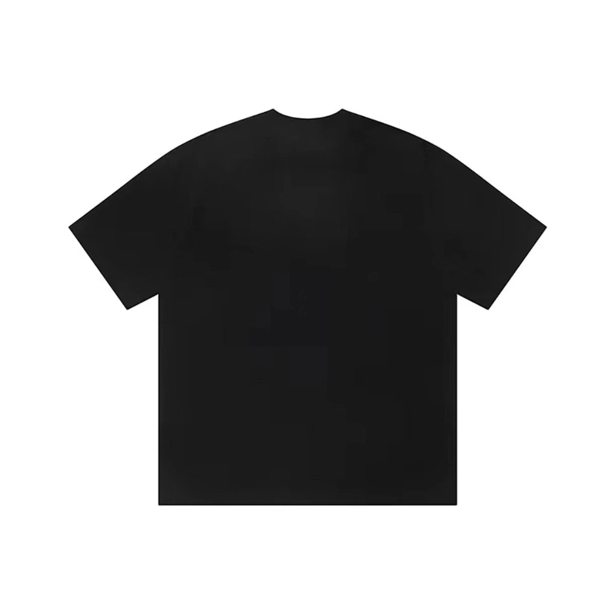 CHEER ZONE T