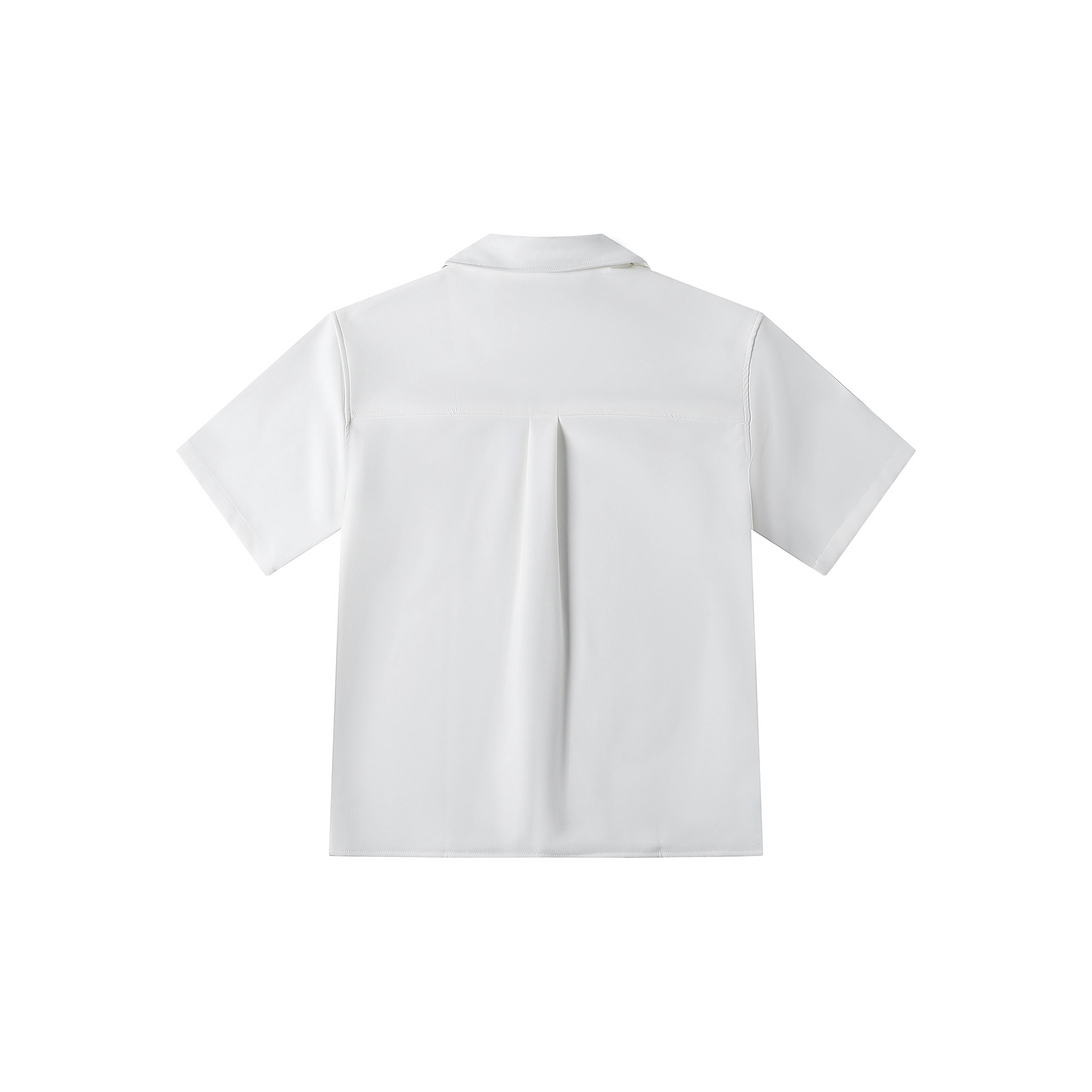 ACE VESTITI T