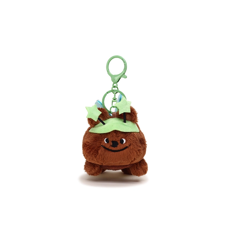 Jinnew 9cm
