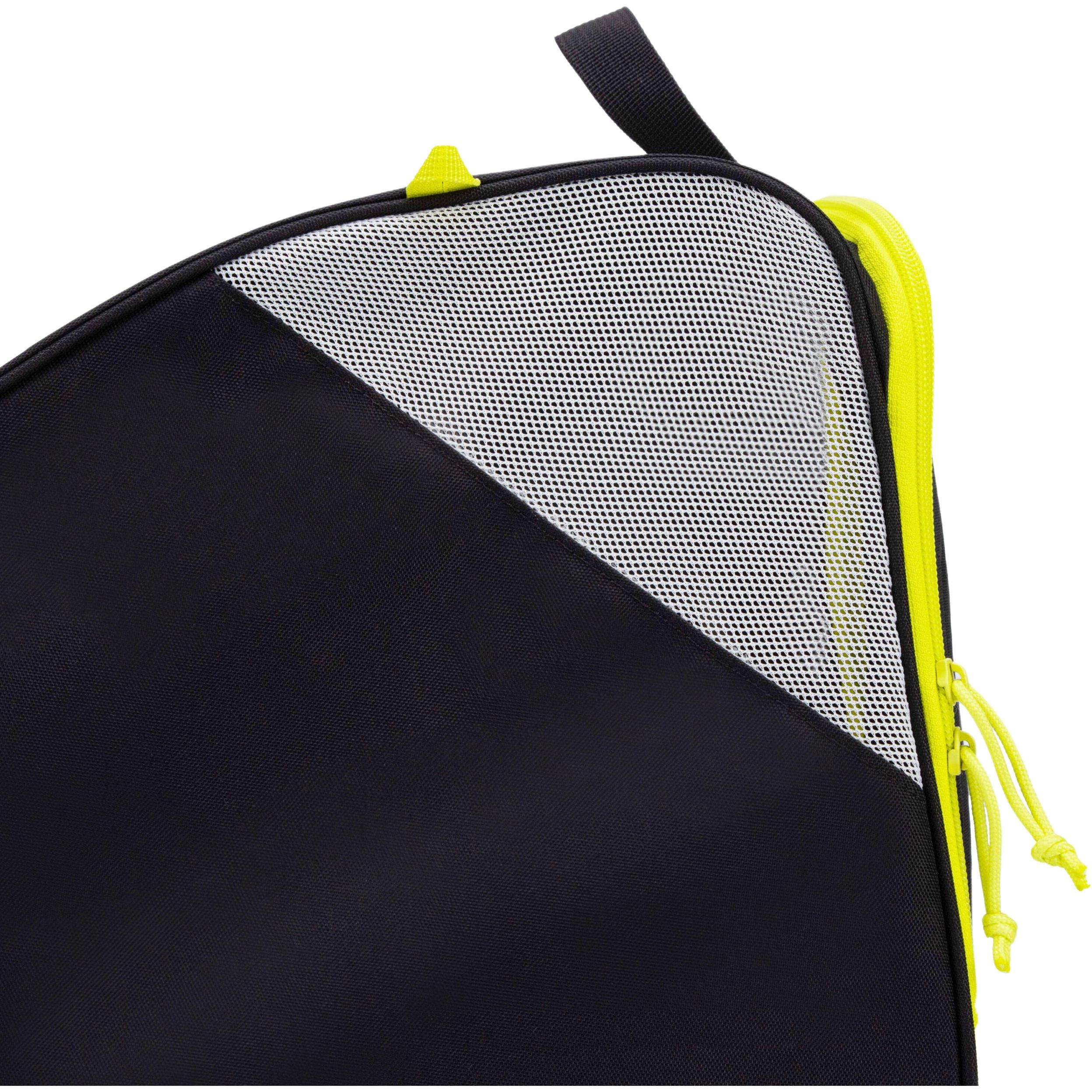 DECATHLON 33L