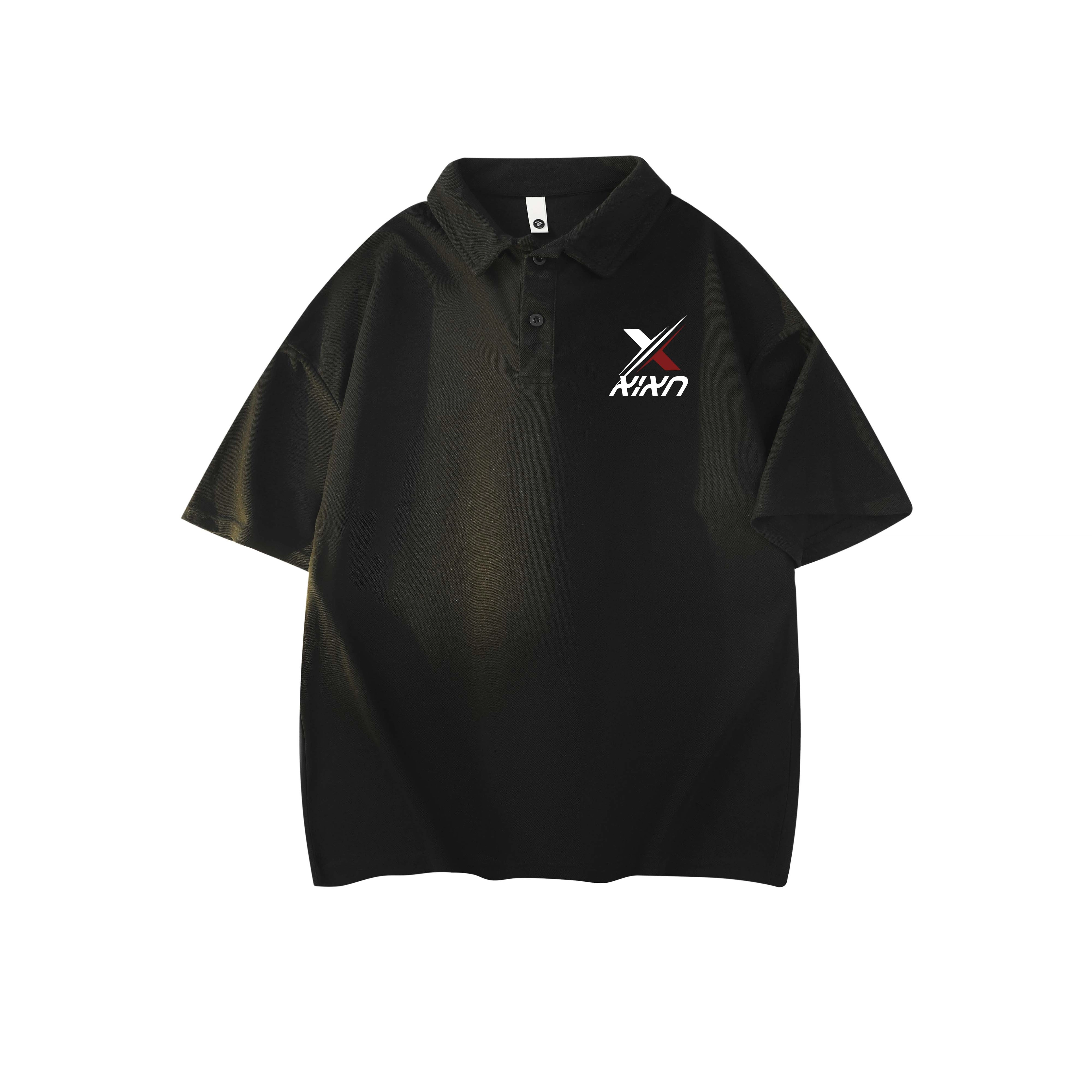 XIXN logoPolo