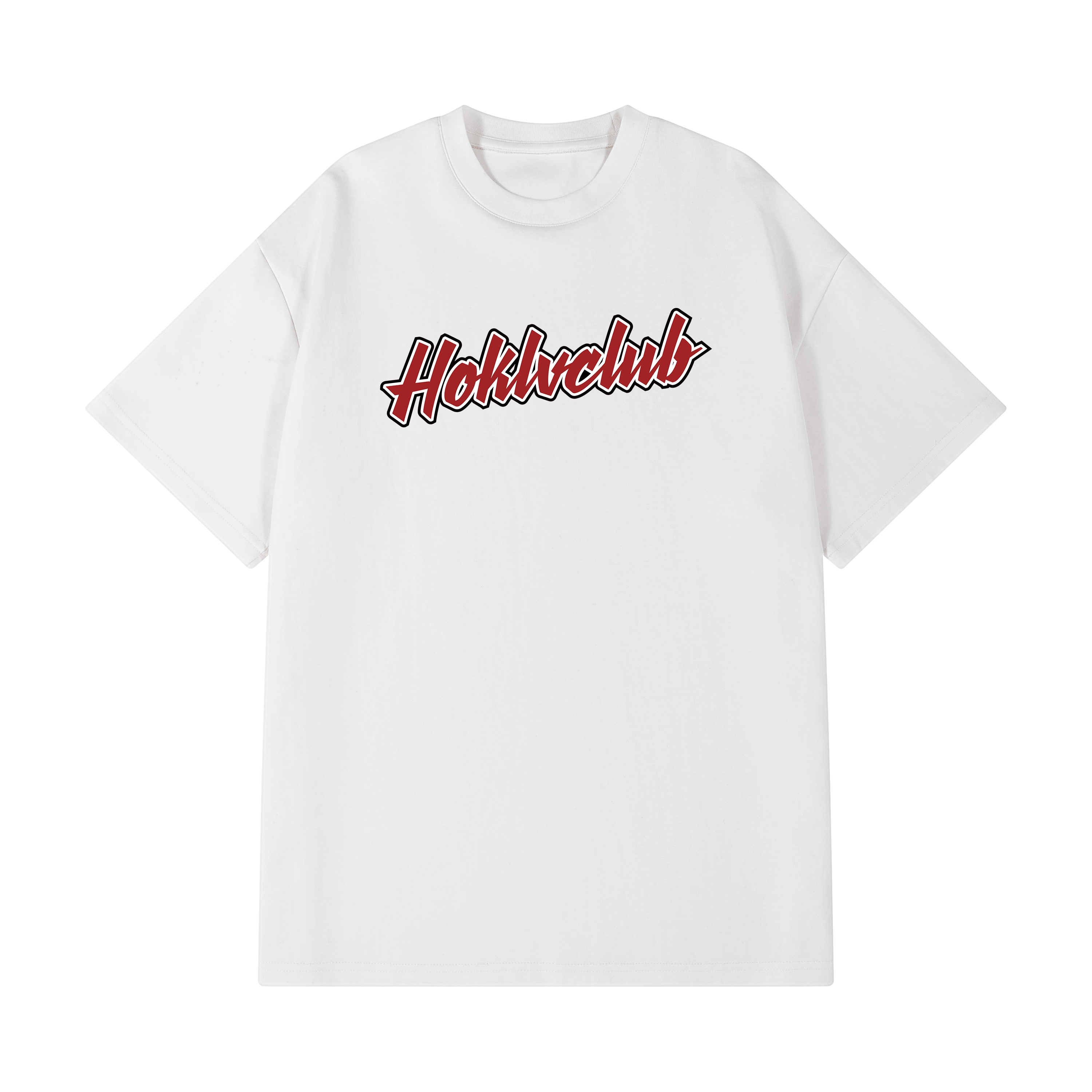 HOKLV logoT