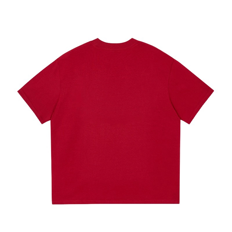 BOBBY ABLEY logoT
