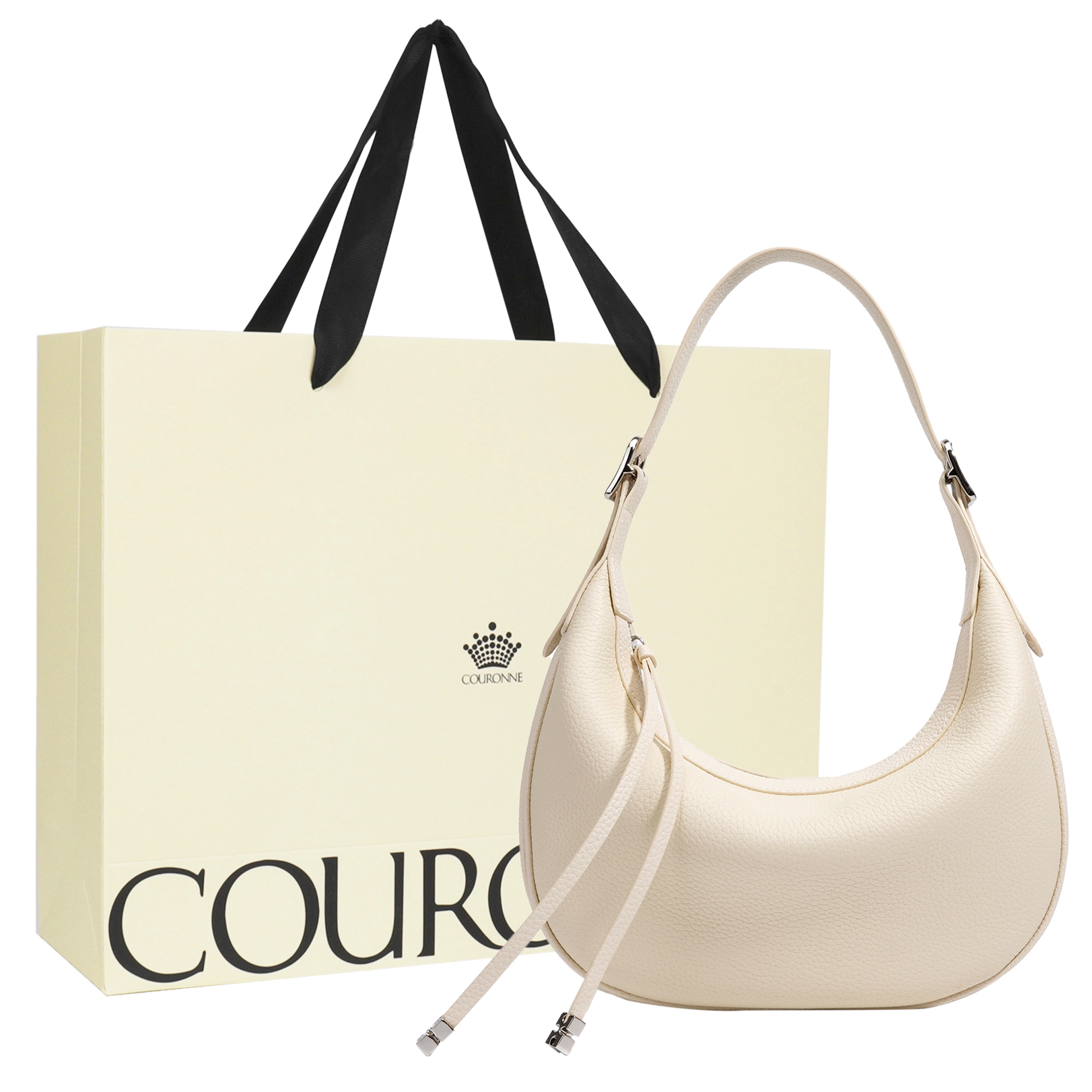 COURONNE