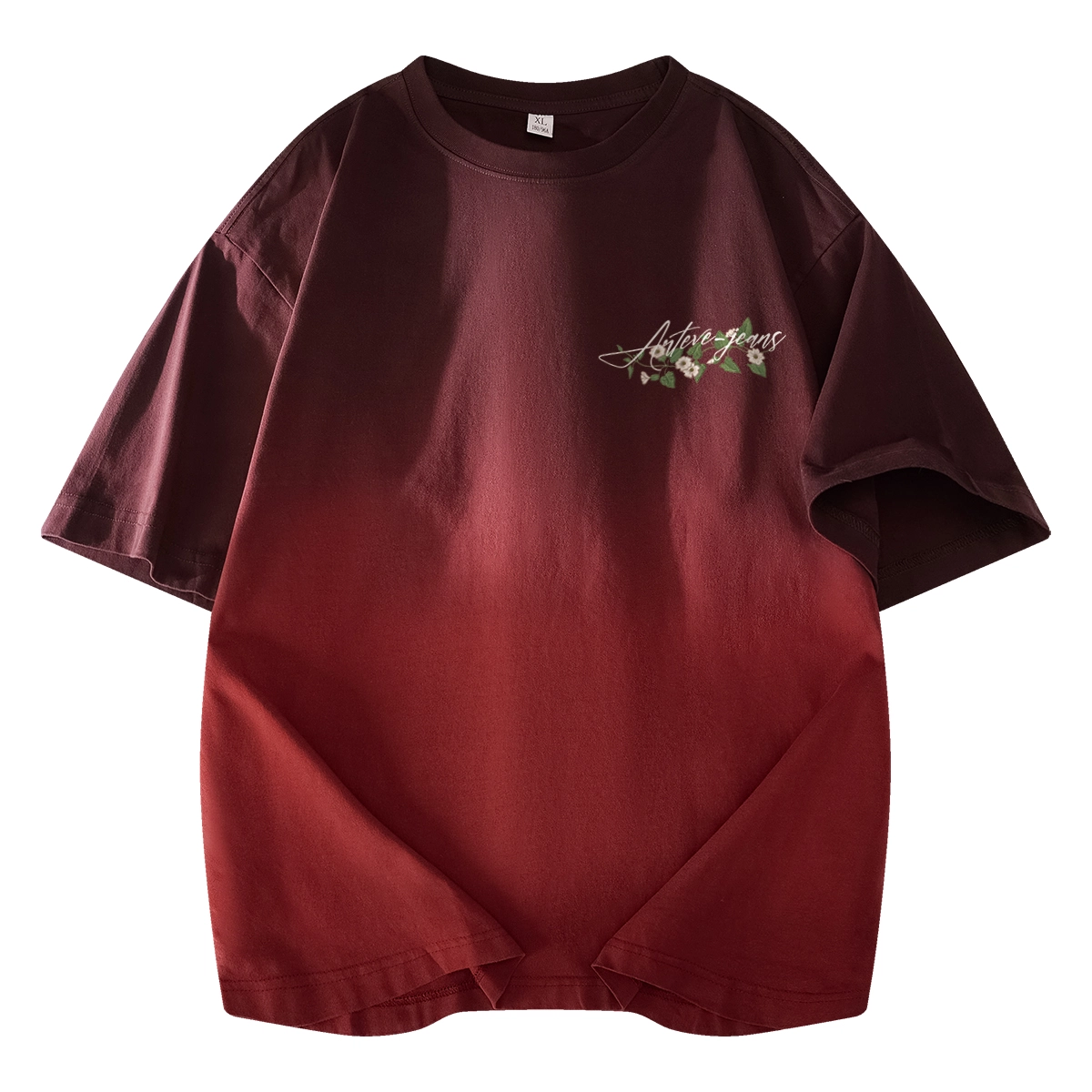 EVE Jeans T
