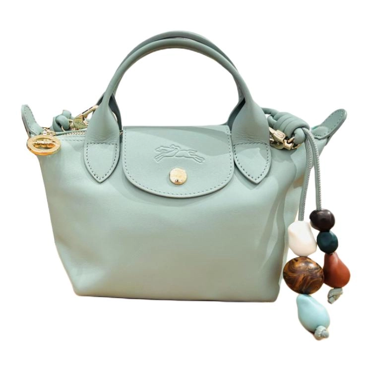 LONGCHAMP Le Pliage Xtra Tote