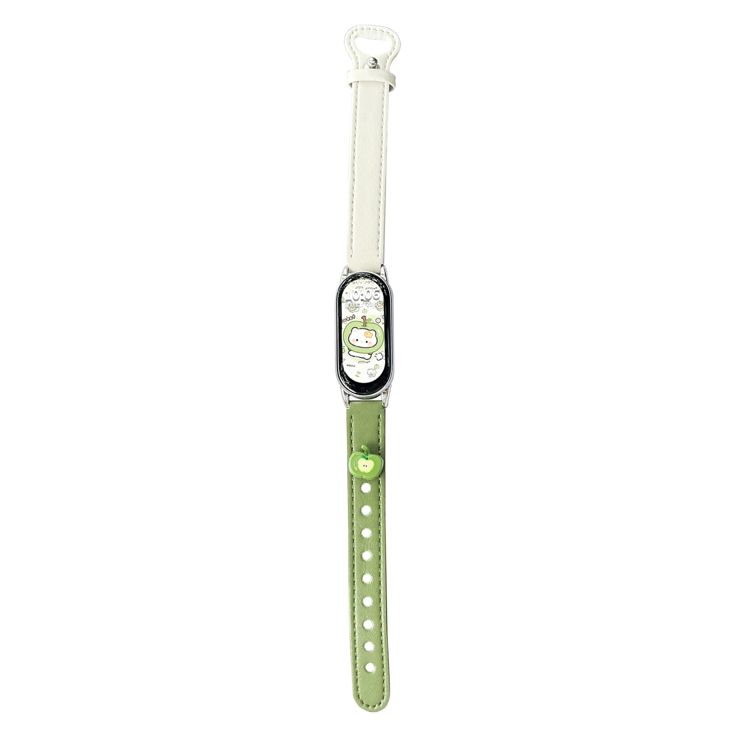 13-18cm Xiaomi109876543NFC