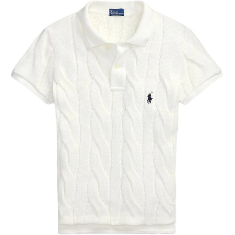 Polo Ralph Lauren FW25 Polo