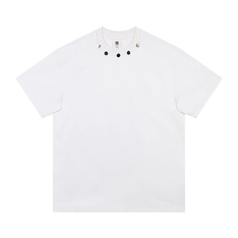 SOLIDITY T