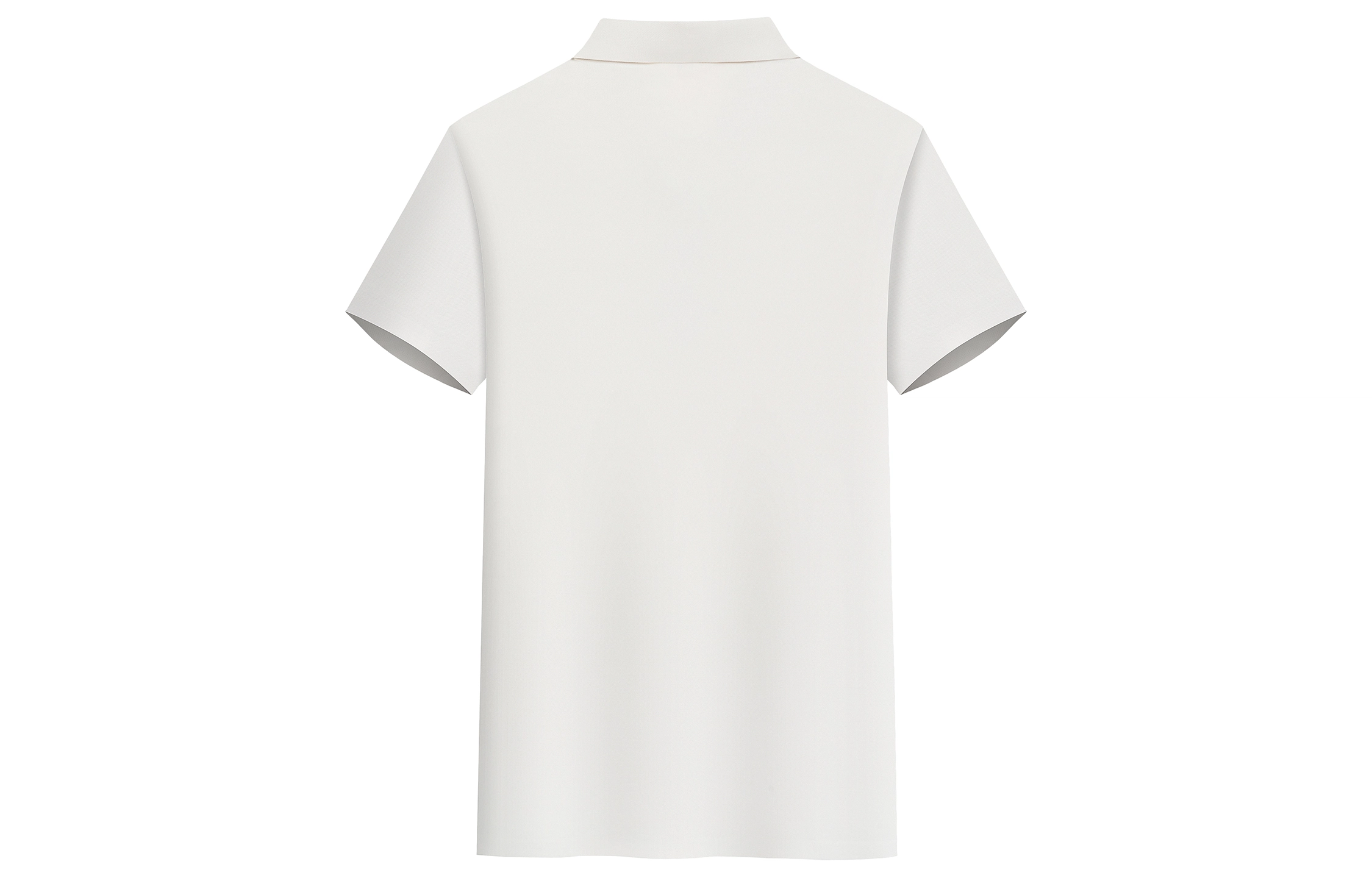 MindBridge Polo