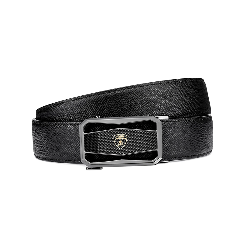 Automobili Lamborghini logo 3.5cm
