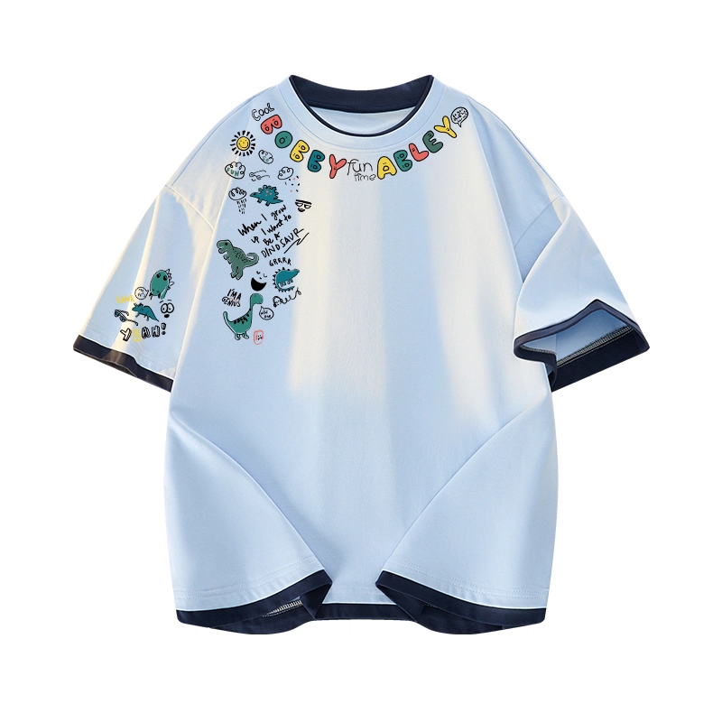 BOBBY ABLEY LogoT